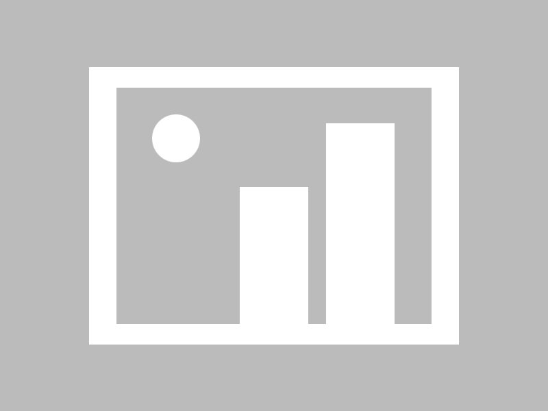 开云平台-LPL选手转会风波引发粉丝热议，lpl选手转会规则