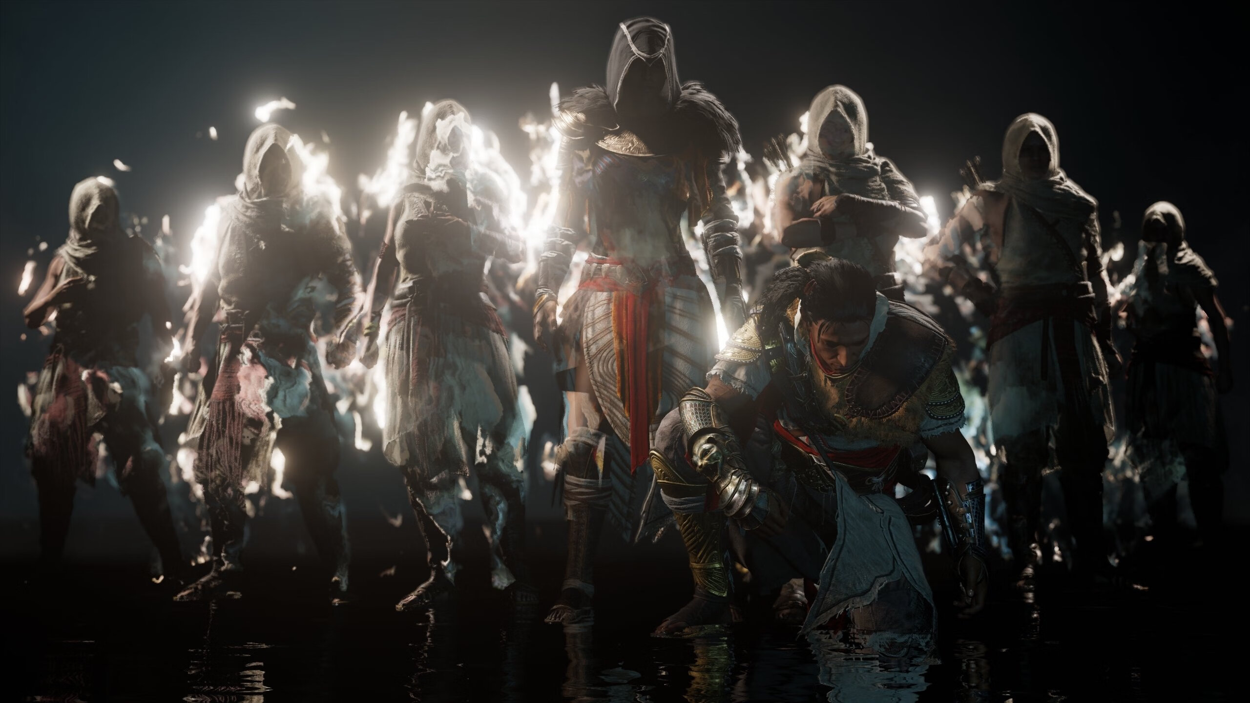 _激烈角逐：男子单打决赛激战至终场即将揭晓_，男子单打决赛视频