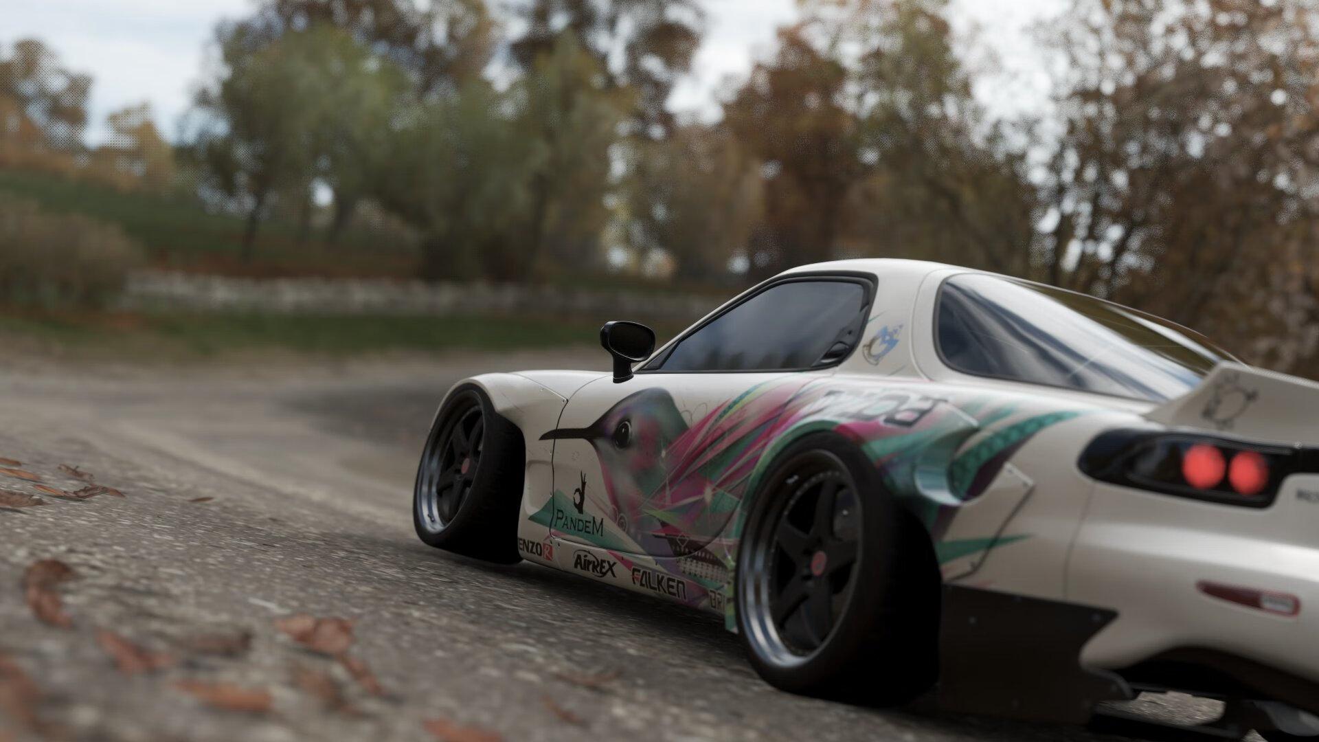 开云中国-_破纪录之夜：杜兰特得分轻松过百_，杜兰特经典比赛