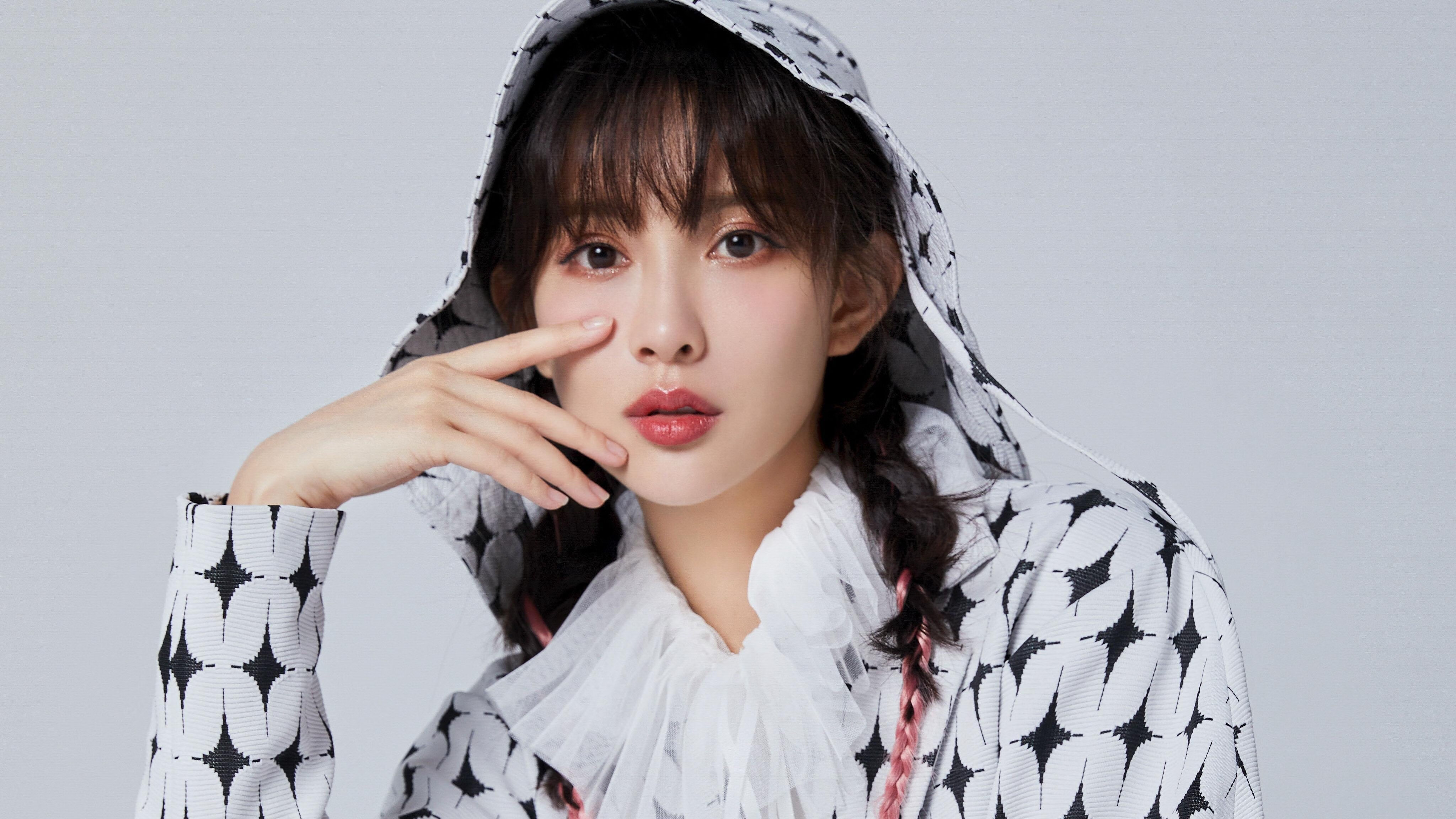 开云官方网页登录-_热火队防线坚若磐石，迎战联盟强者_，热火队友