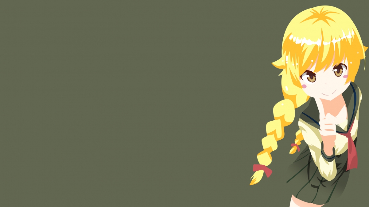 _热火队防线坚若磐石,迎战联盟强者_,热火队友