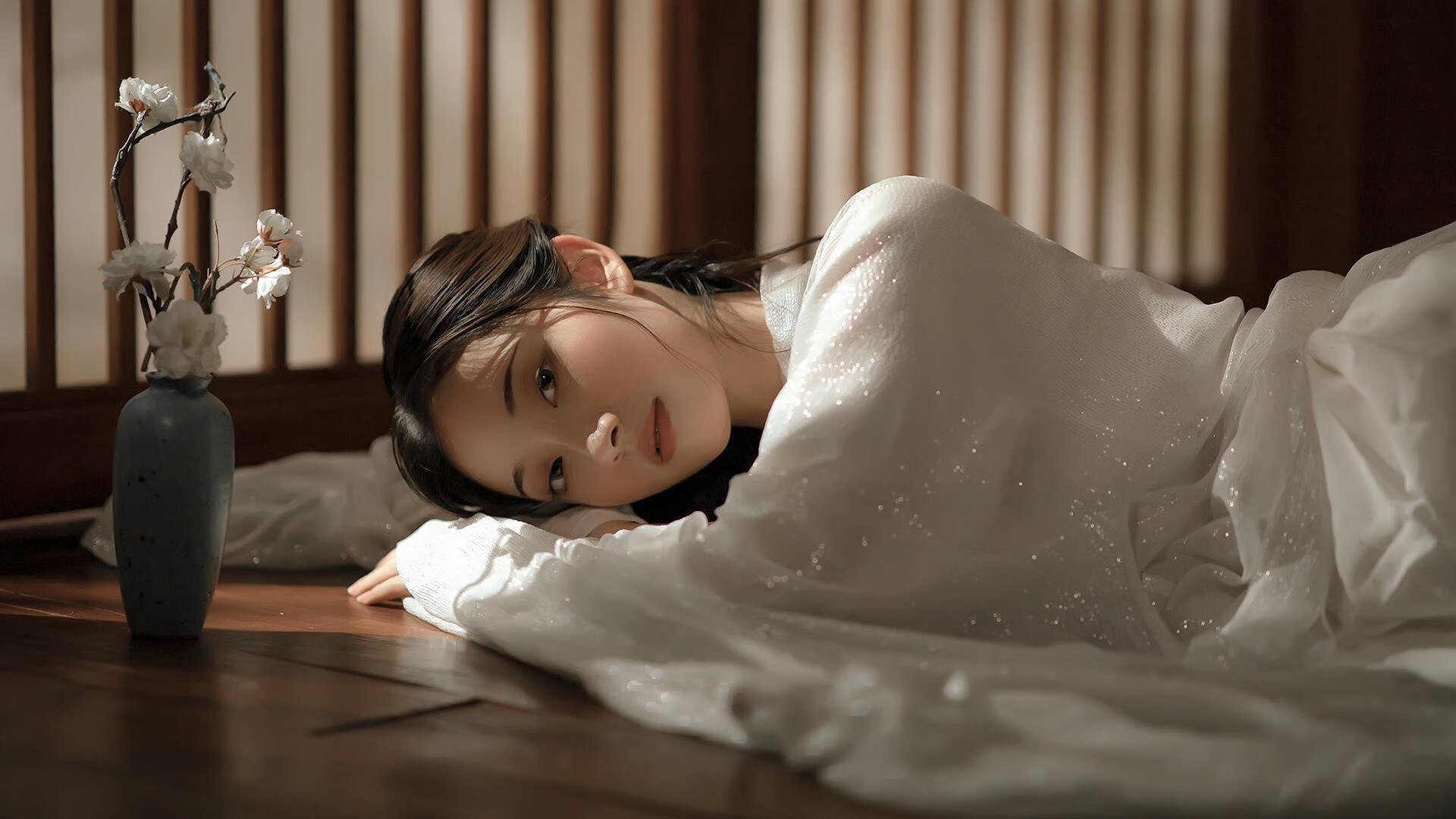 _篮网队连续三场破百,竞技状态火热_,篮网所有比赛