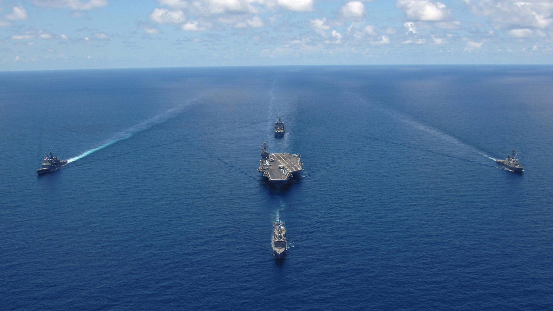 开云·Kaiyun网页版-_红土王者归来：马德里大师赛精彩纷呈_，马德里大师赛蓝土