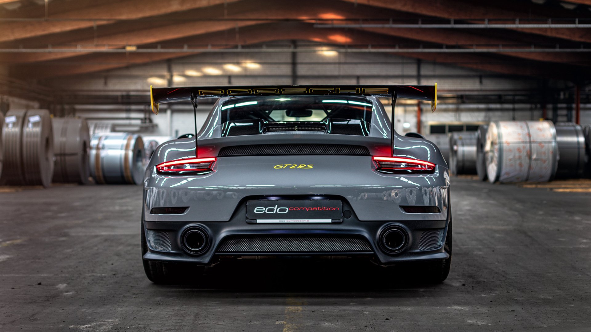 kaiyun网站-_篮网突破防线，击败强敌取胜_，篮网逆袭