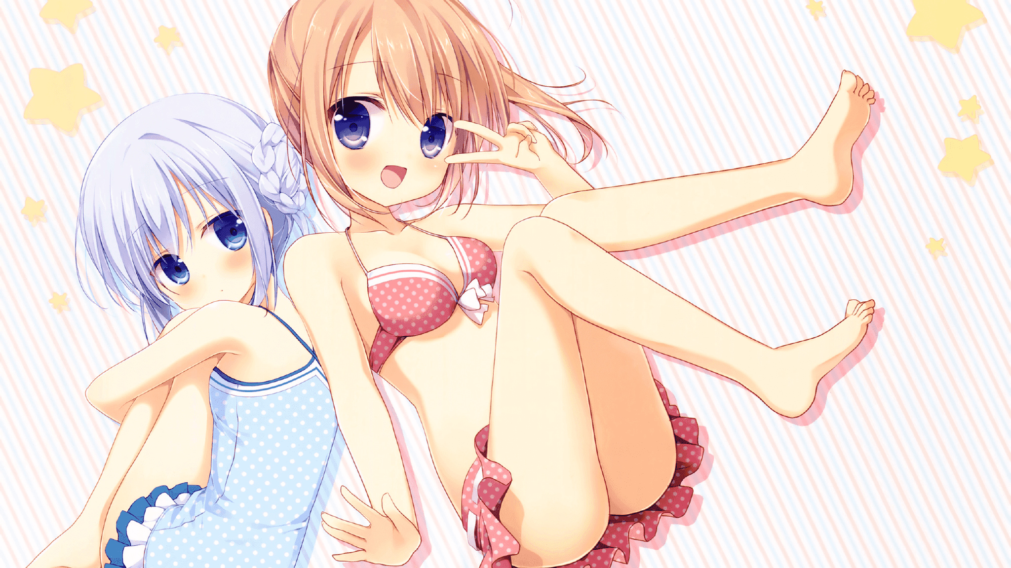 kaiyun开云·官方网站-_篮网团队协作出色，积分领先优势明显_，篮网组团