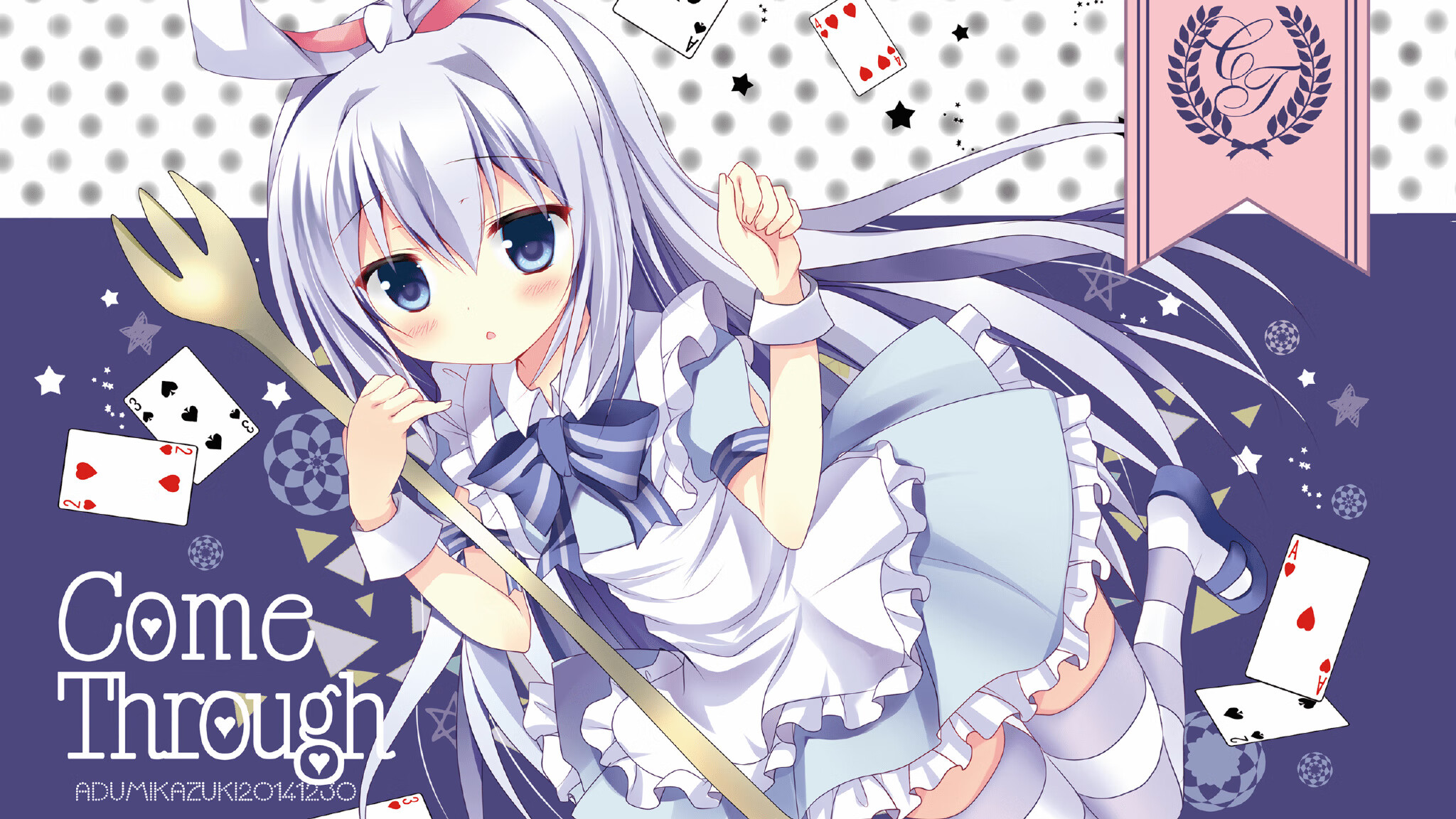 _篮网团队协作出色,积分领先优势明显_,篮网组团