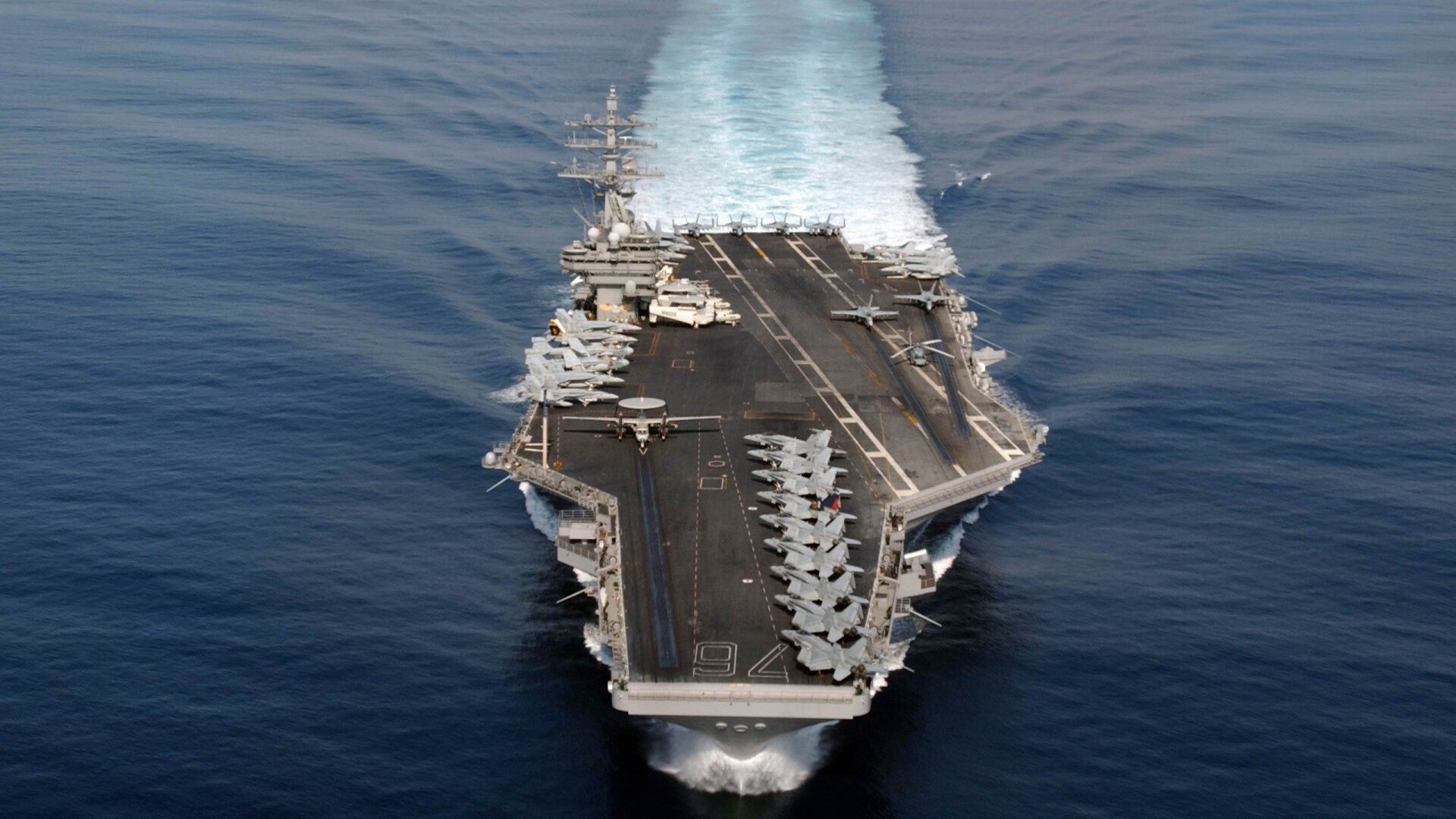 kaiyun网站-_篮网队攻势如潮，终结比赛获胜_，篮网队战况