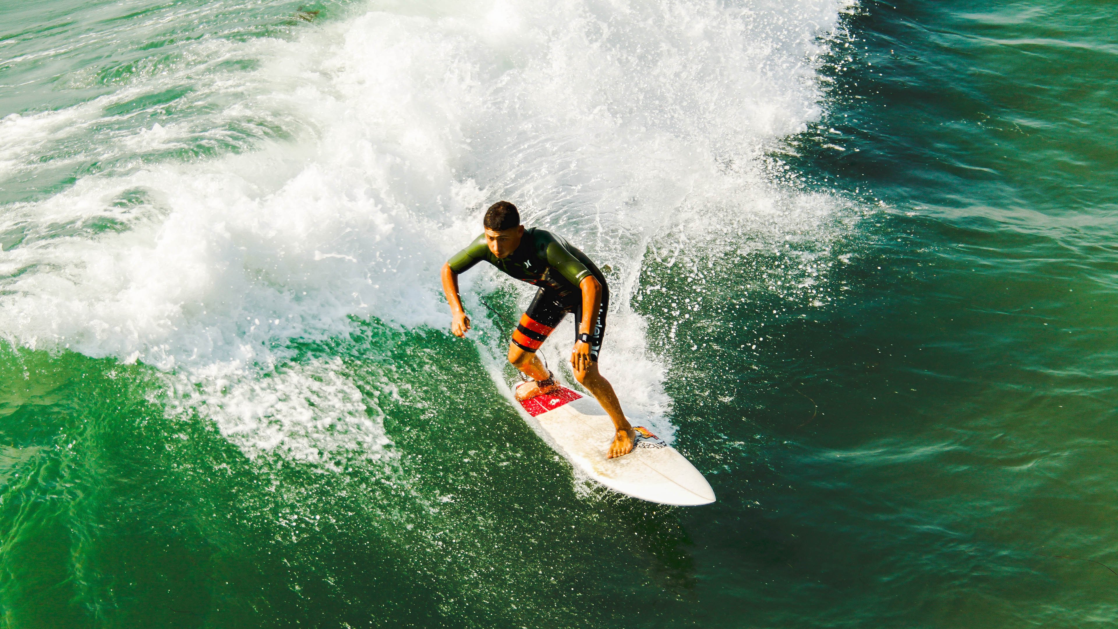 _火箭状态火热,新星崛起成关键_,火箭新动作