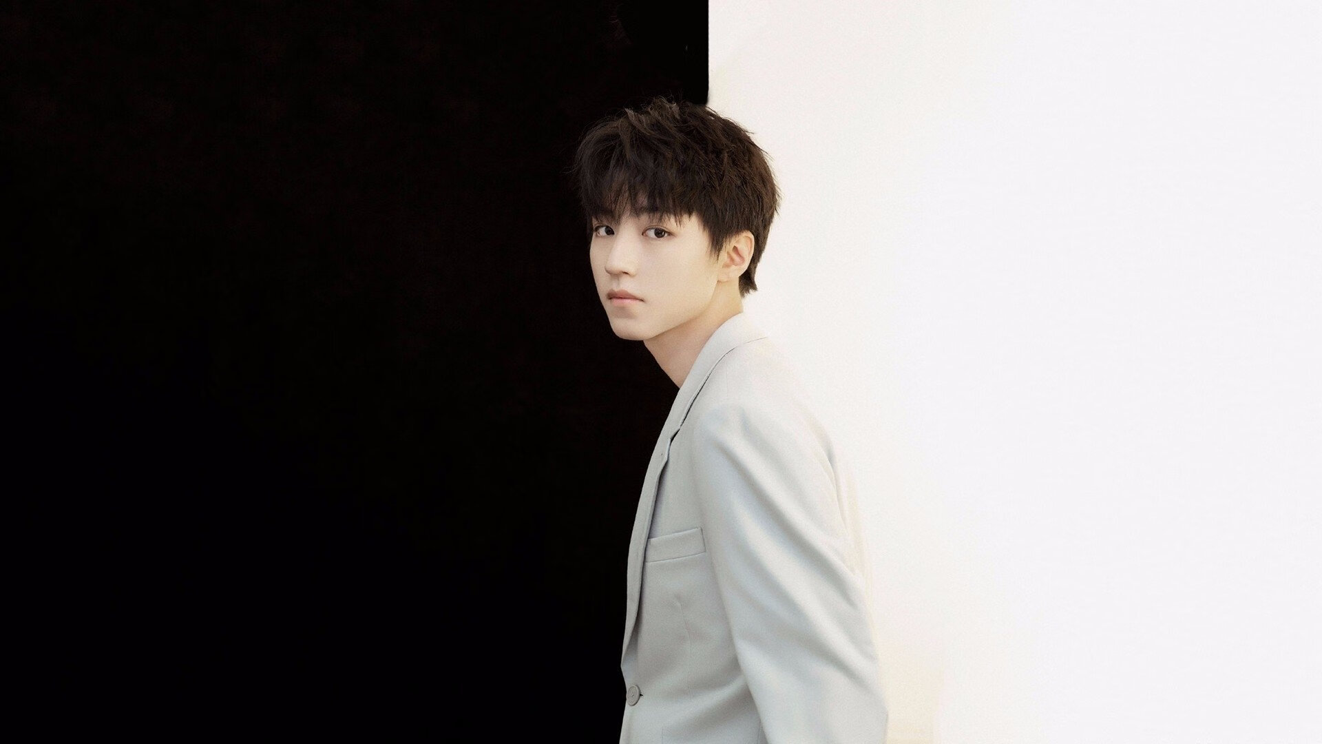 开云入口-_火箭队士气高涨，逐步逼近季后赛_，2021火箭队最新