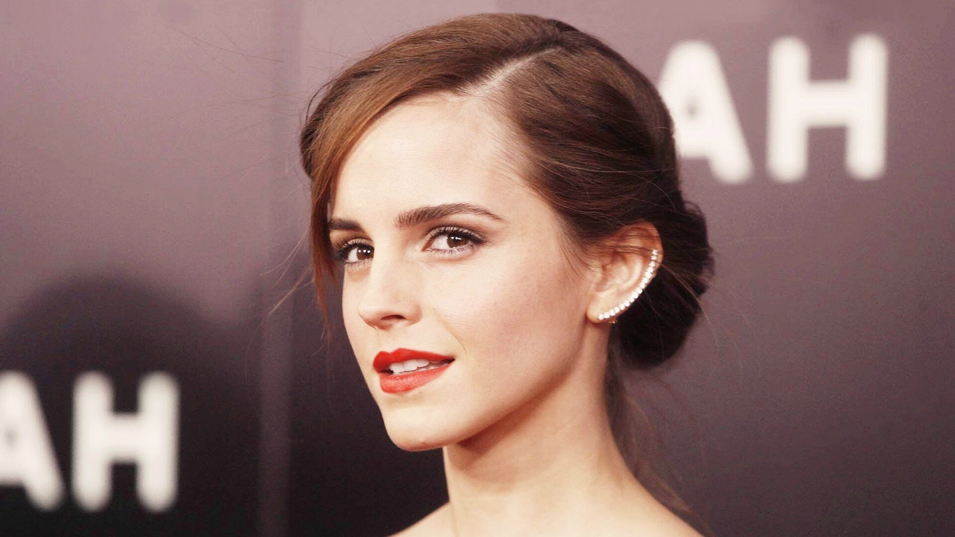 _火箭队士气高涨,逐步逼近季后赛_,2021火箭队最新