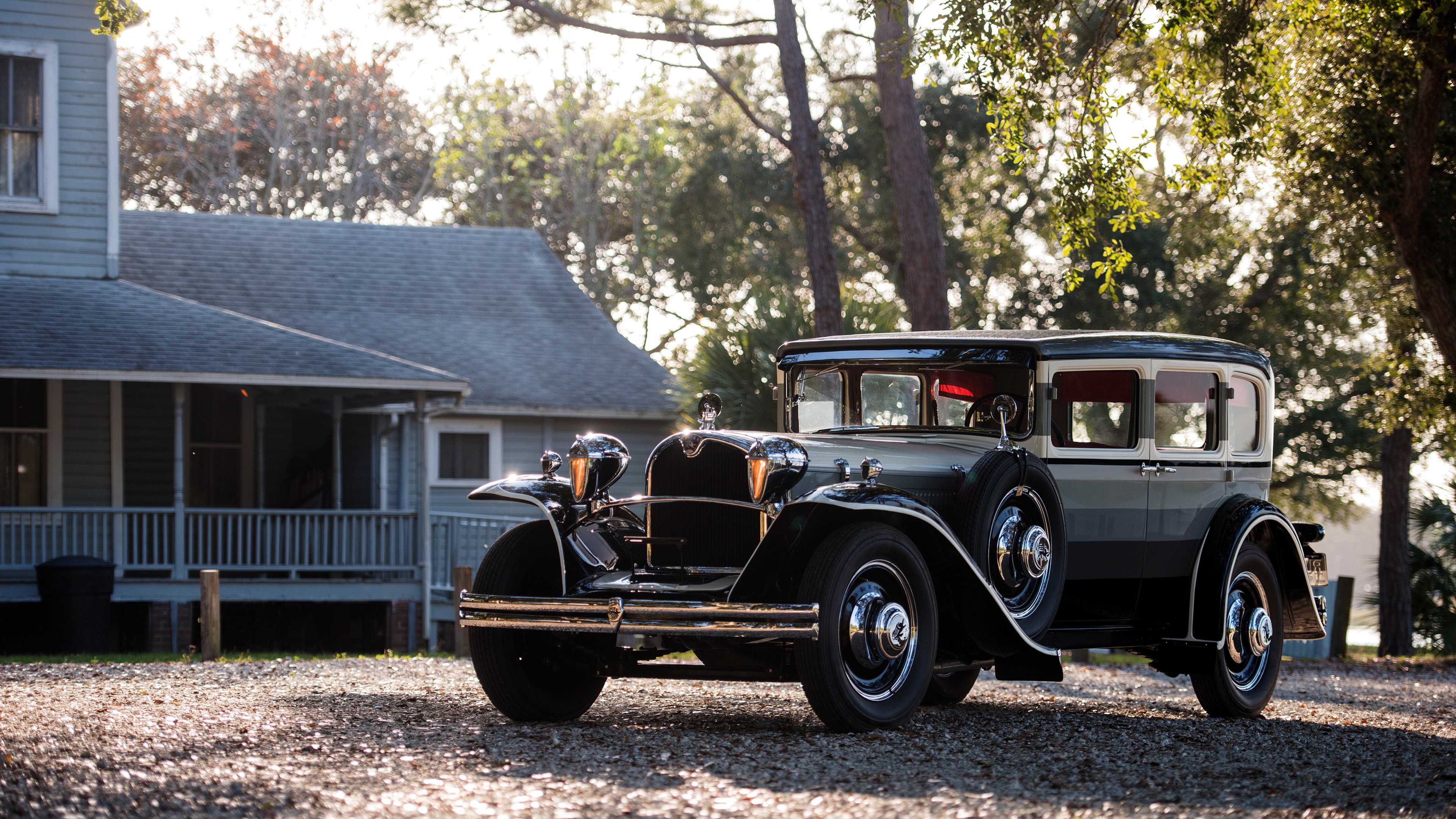 kaiyun官方网站-_篮网全面开花，领跑联盟_，篮网专区