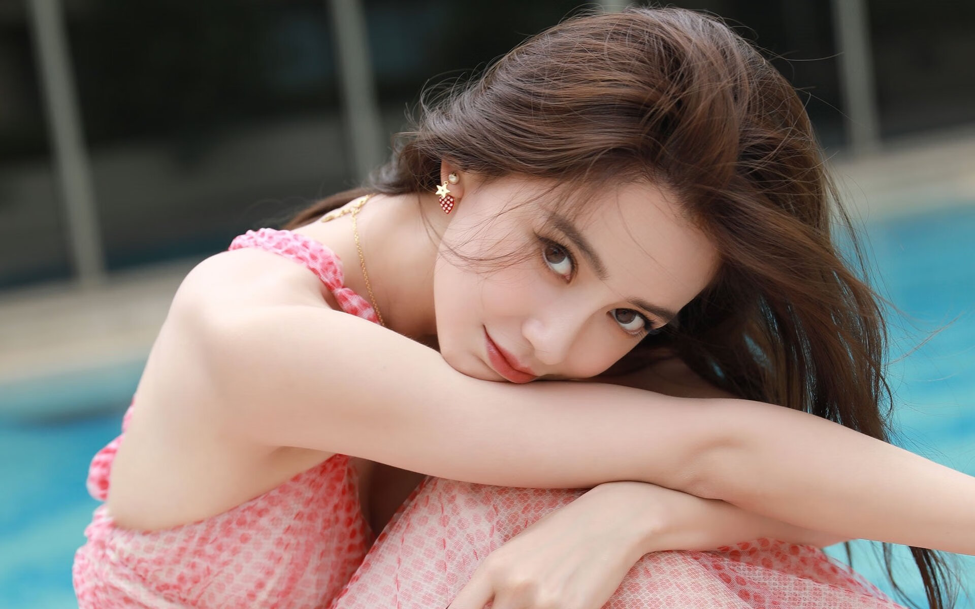 _篮网全面开花,领跑联盟_,篮网专区