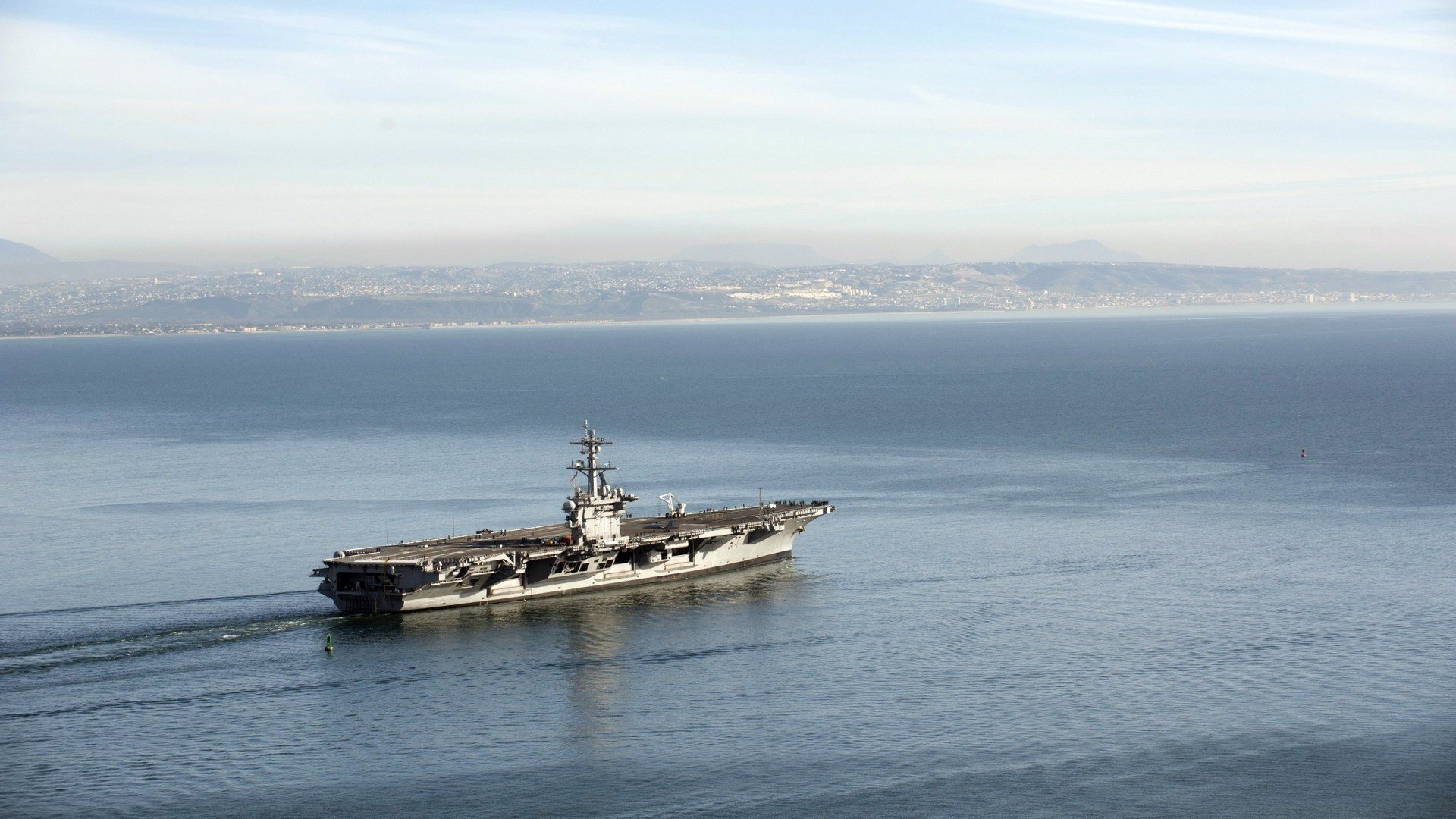 _火箭逐渐找回状态,冲刺季后赛希望_,火箭比赛会恢复吗