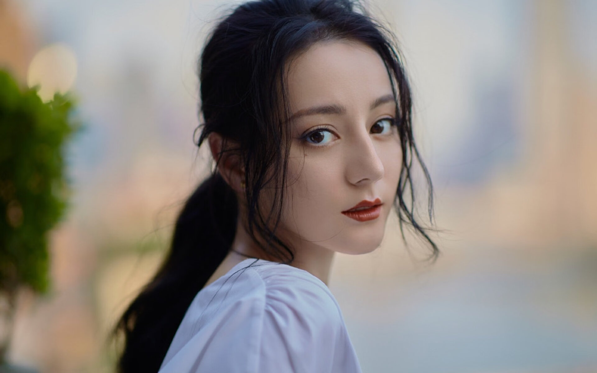 开云中国大陆-_菜鸟崛起！新秀引爆全场表现抢眼_，菜鸟少年的崛起之路