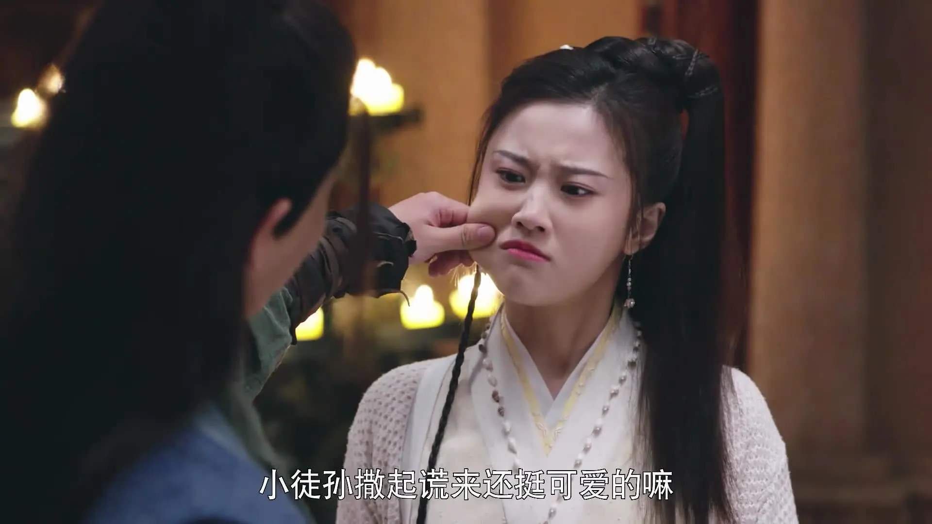 _菜鸟崛起!新秀引爆全场表现抢眼_,菜鸟少年的崛起之路