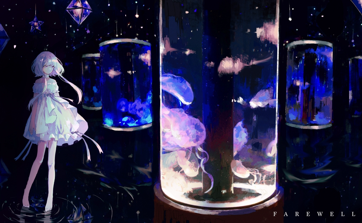 Kaiyun APP-_美网颁奖典礼：小威廉姆斯首次获得冠军，终结多年的等待_，美网颁奖视频