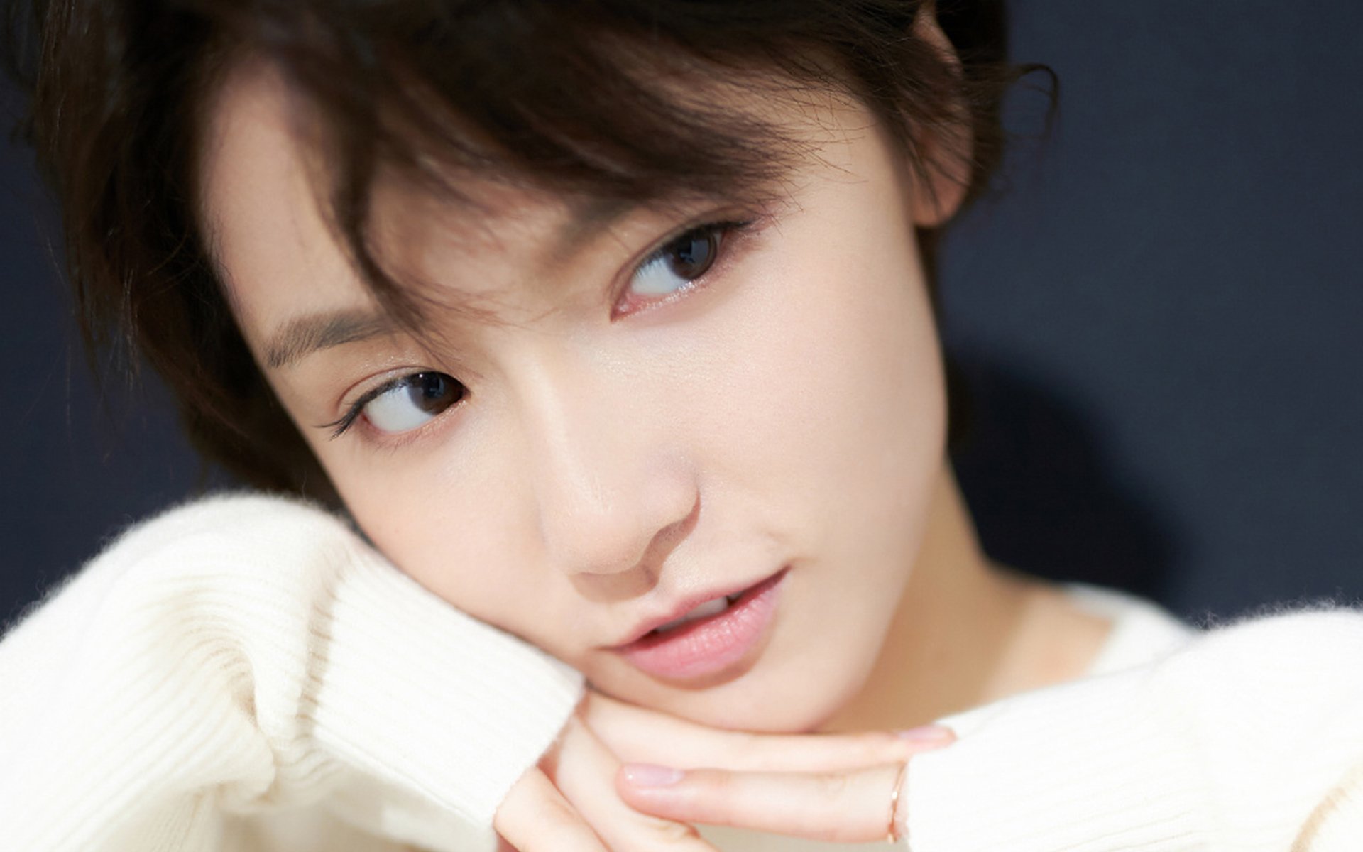 KAIYUNAPP-“中国女足备战2024巴黎奥运会，目标再创佳绩”，2021年奥运会中国女足和巴西