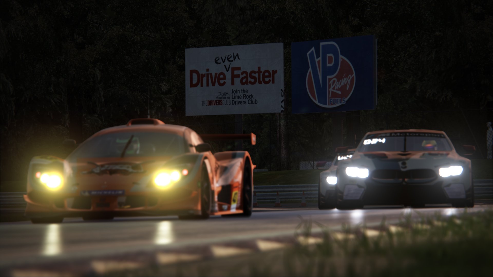 开云官方网页登录-“意甲破纪录：年轻球员刷新历史新高”，意甲最年轻出场球员