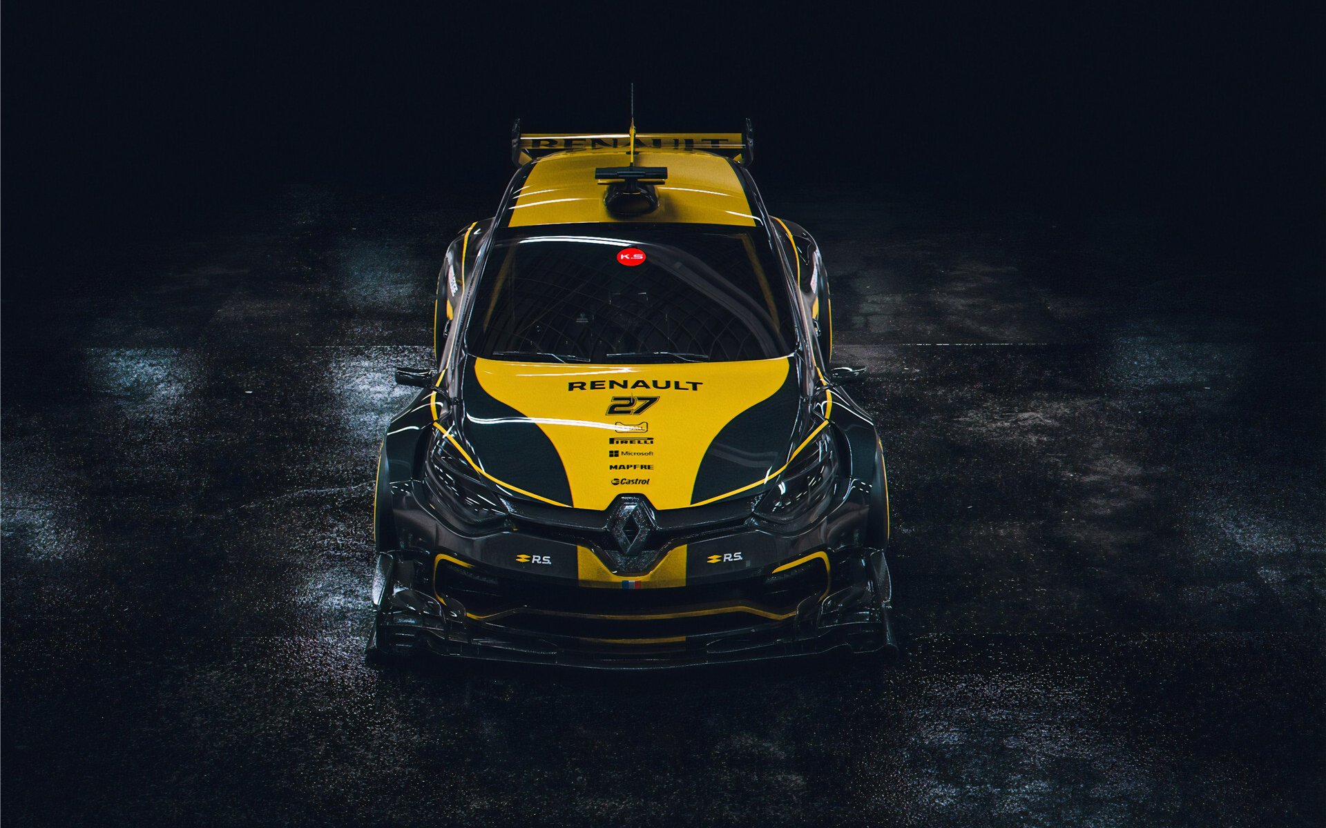 “意甲破纪录:年轻球员刷新历史新高”,意甲最年轻出场球员