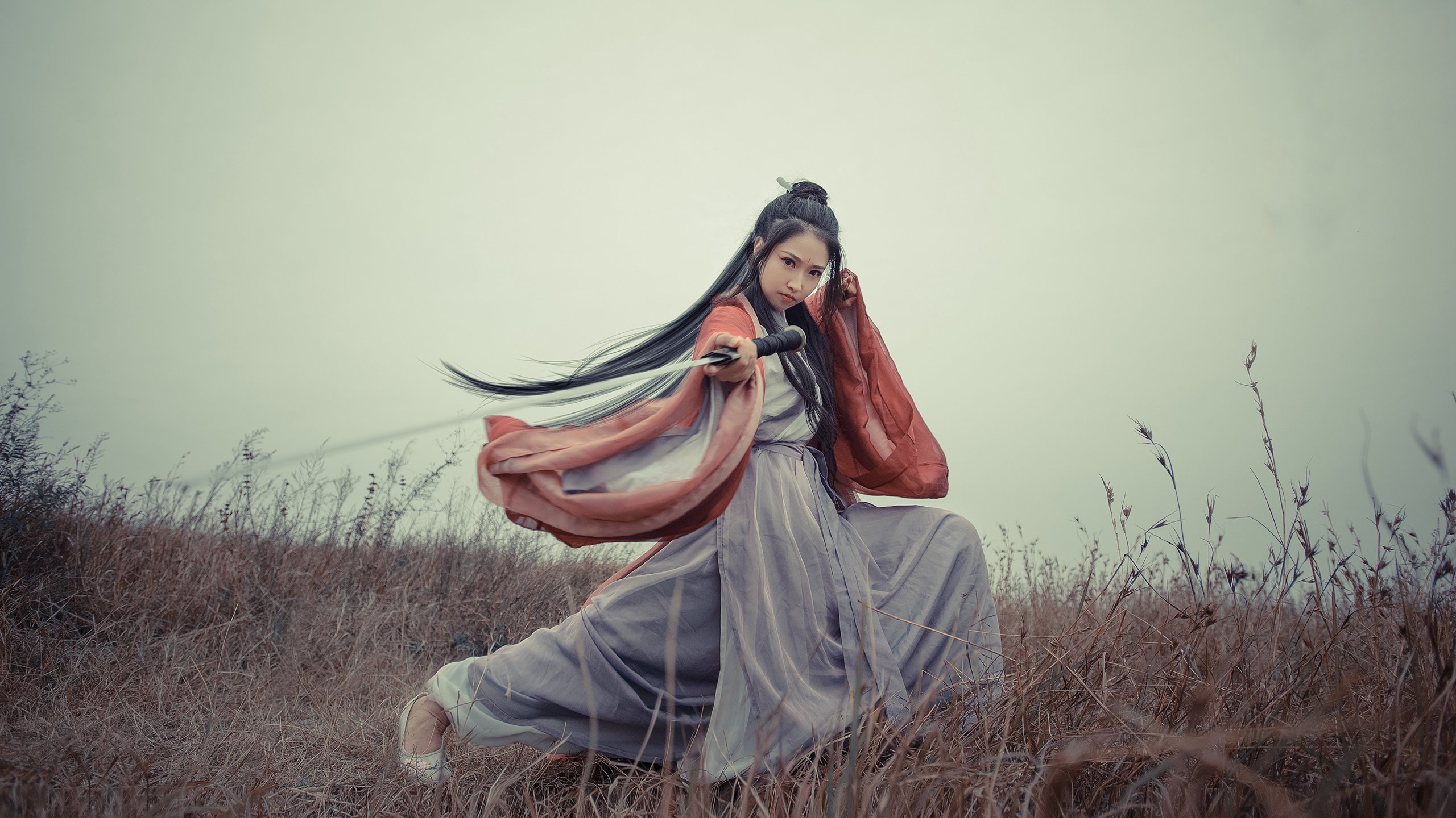 开云官方-“英超战火持续升级，争冠形势扑朔迷离”，英超的比赛