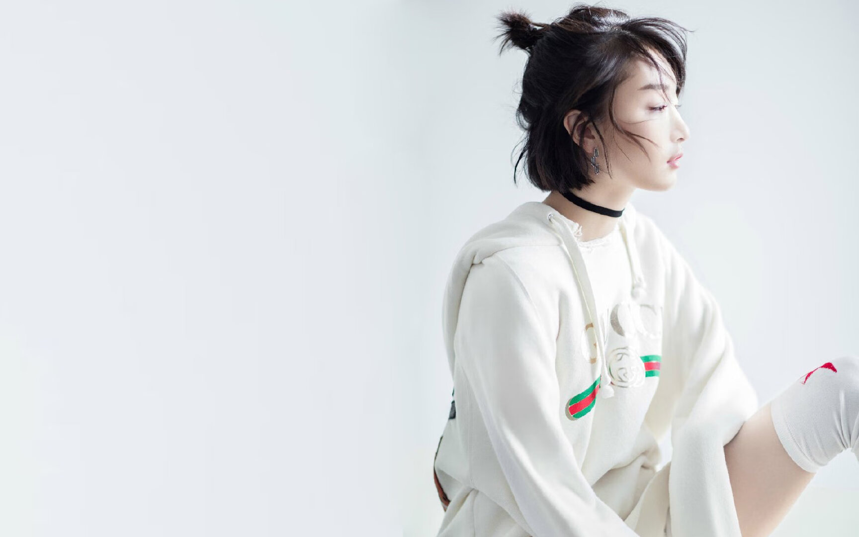 开云·Kaiyun网页版-“詹姆斯生涯最经典对决盘点”，詹姆斯生涯充满传奇色彩的三次总决赛回顾