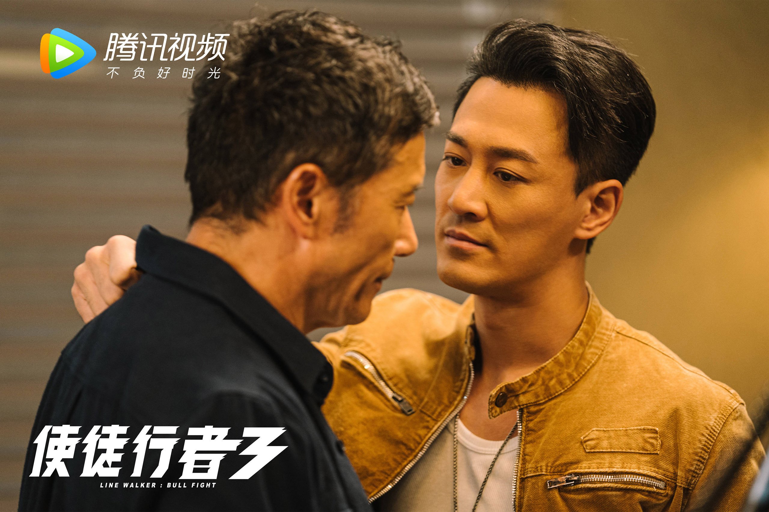 《Dota 2重量级赛事,传奇团队再度出击》,dota-2