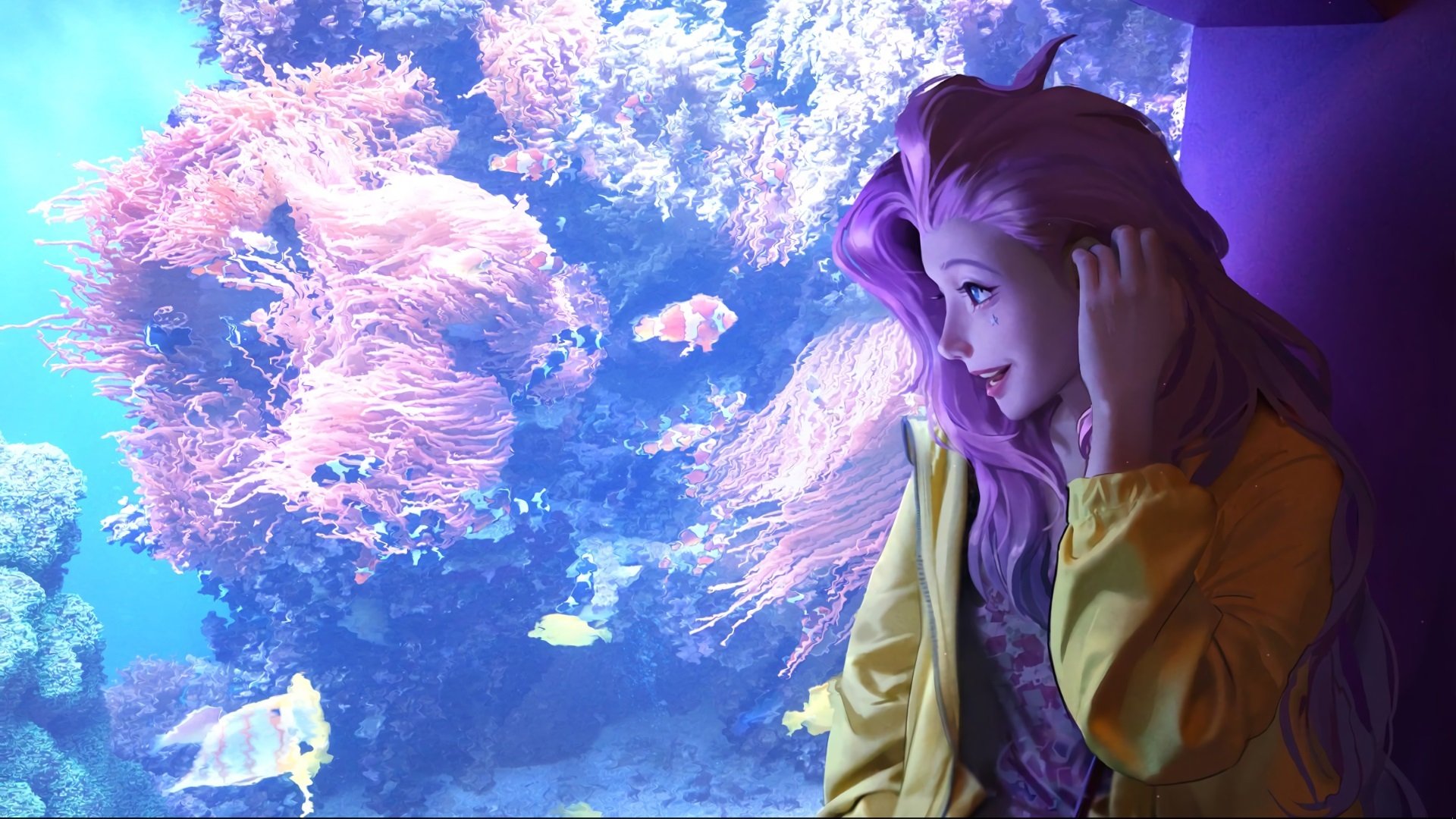 KAIYUN 中国大陆-《探索未来：电竞产业的虚拟现实科技应用》，未来电竞市场前景巨大