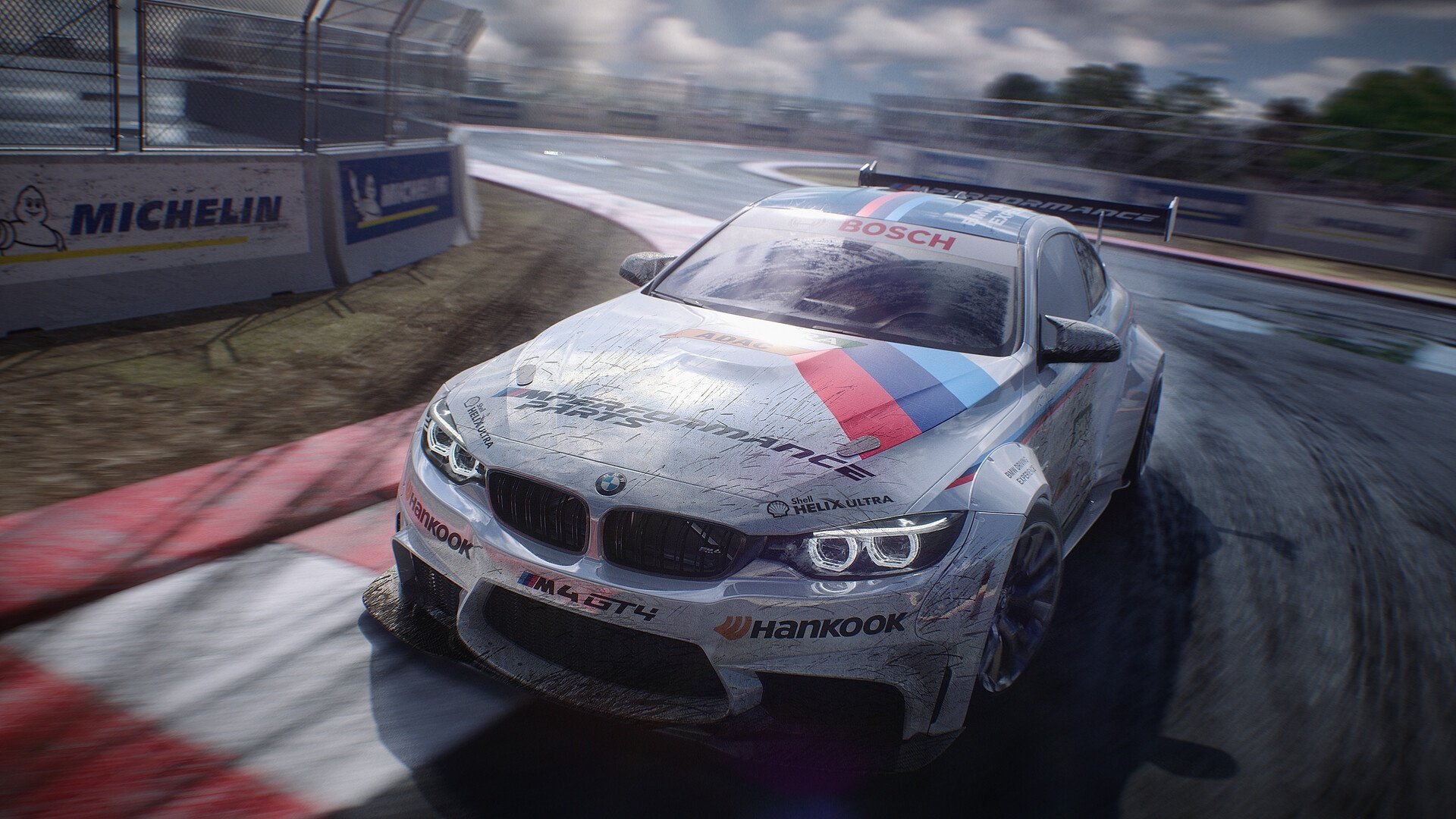 《探索未来:电竞产业的虚拟现实科技应用》,未来电竞市场前景巨大