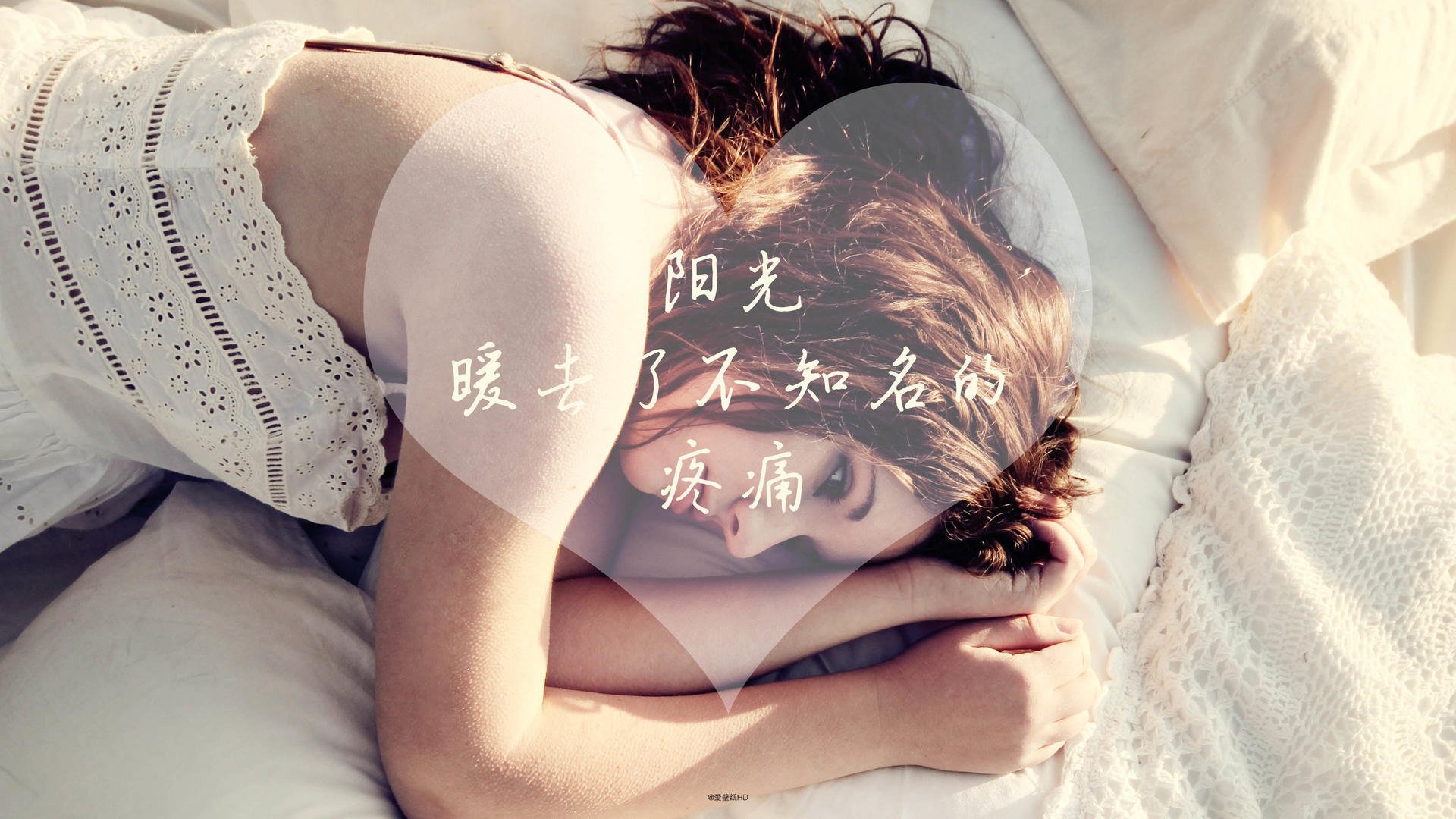 开云·体育官网APP下载-《赛事录像回放：哪些精彩片段令人难忘？》，比赛录像回放