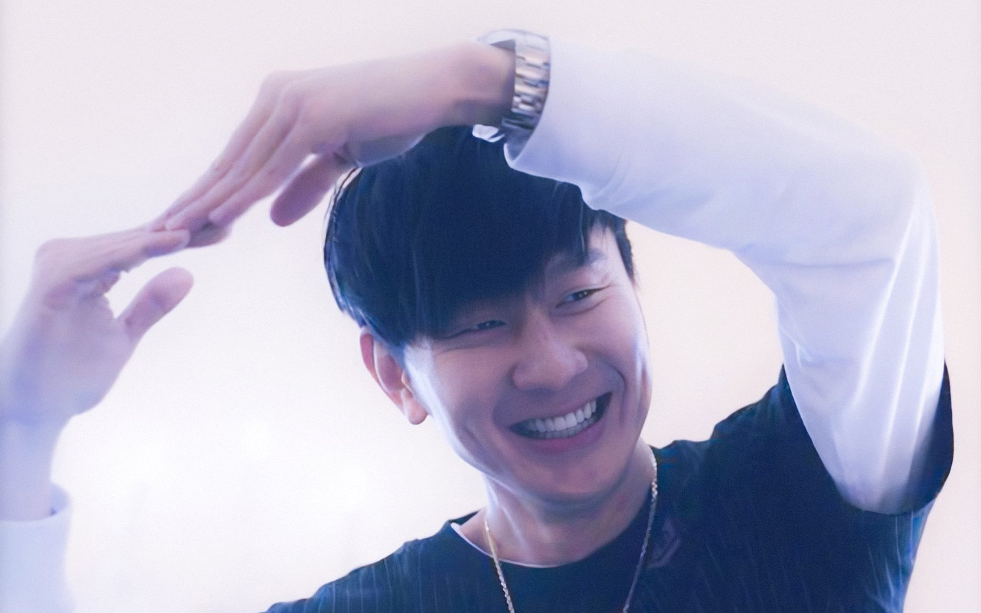 开云平台-【传奇重现】奥沙利文如何保持竞技状态？训练细节曝光，奥沙利文解说