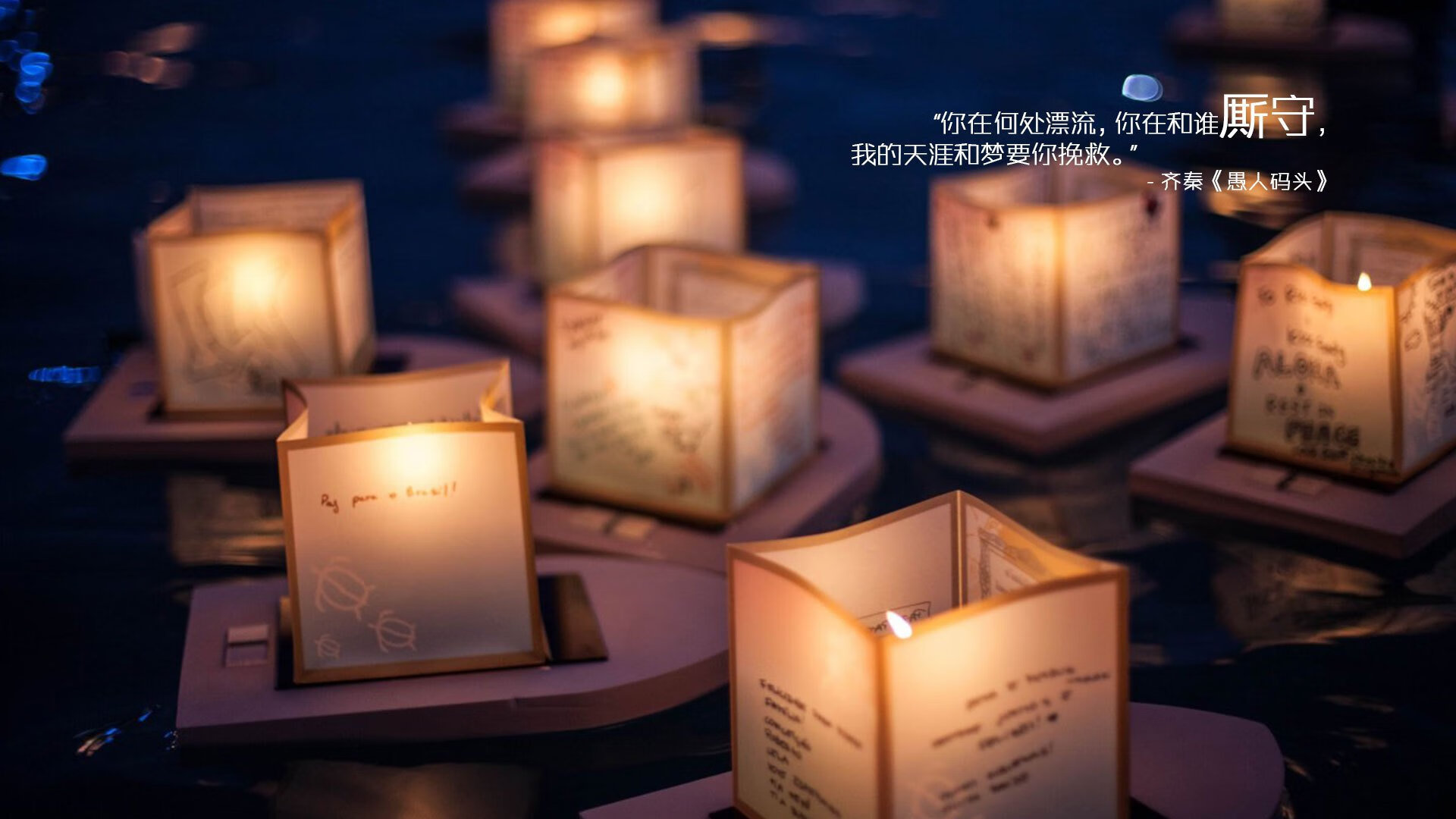 【传奇重现】奥沙利文如何保持竞技状态?训练细节曝光,奥沙利文解说