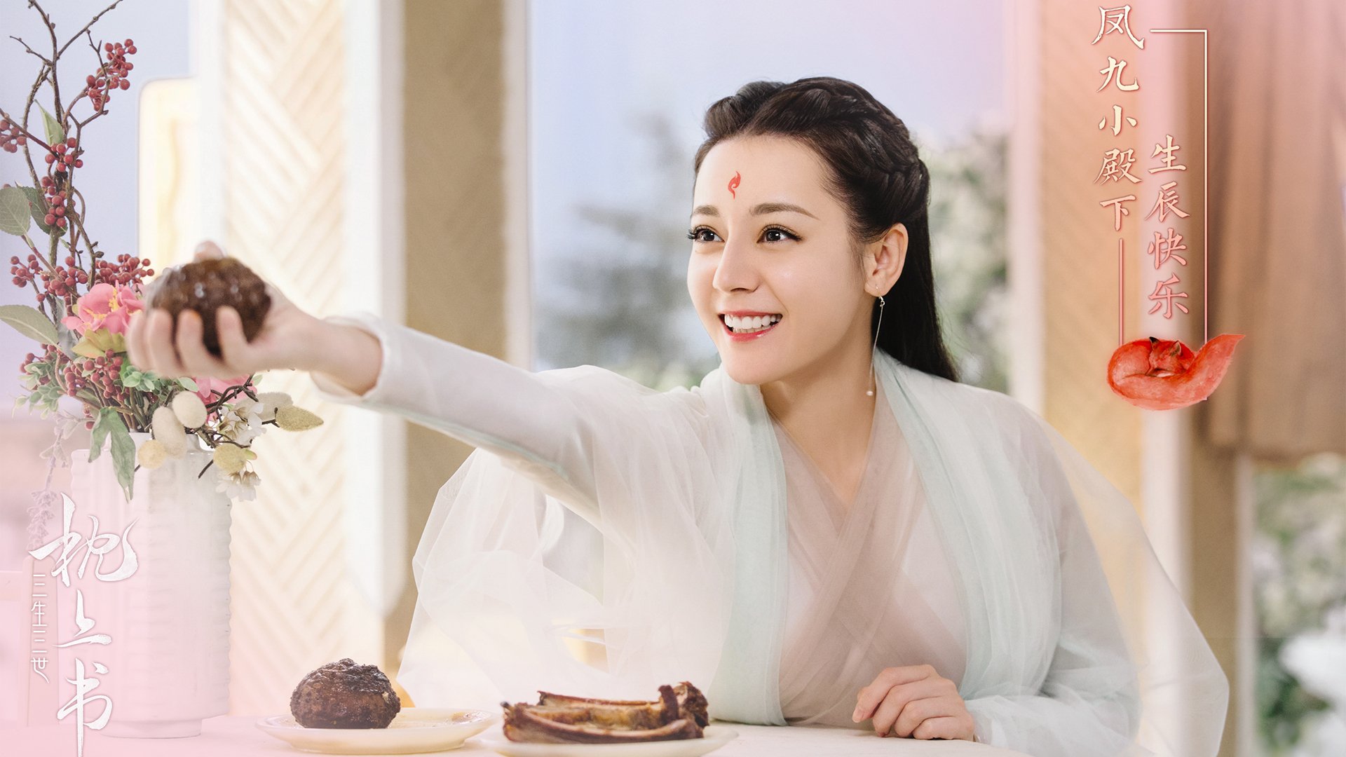 开云网页版登录入口-《英雄联盟洲际争霸，队伍策略大比拼》，英雄联盟洲际赛赛制规则