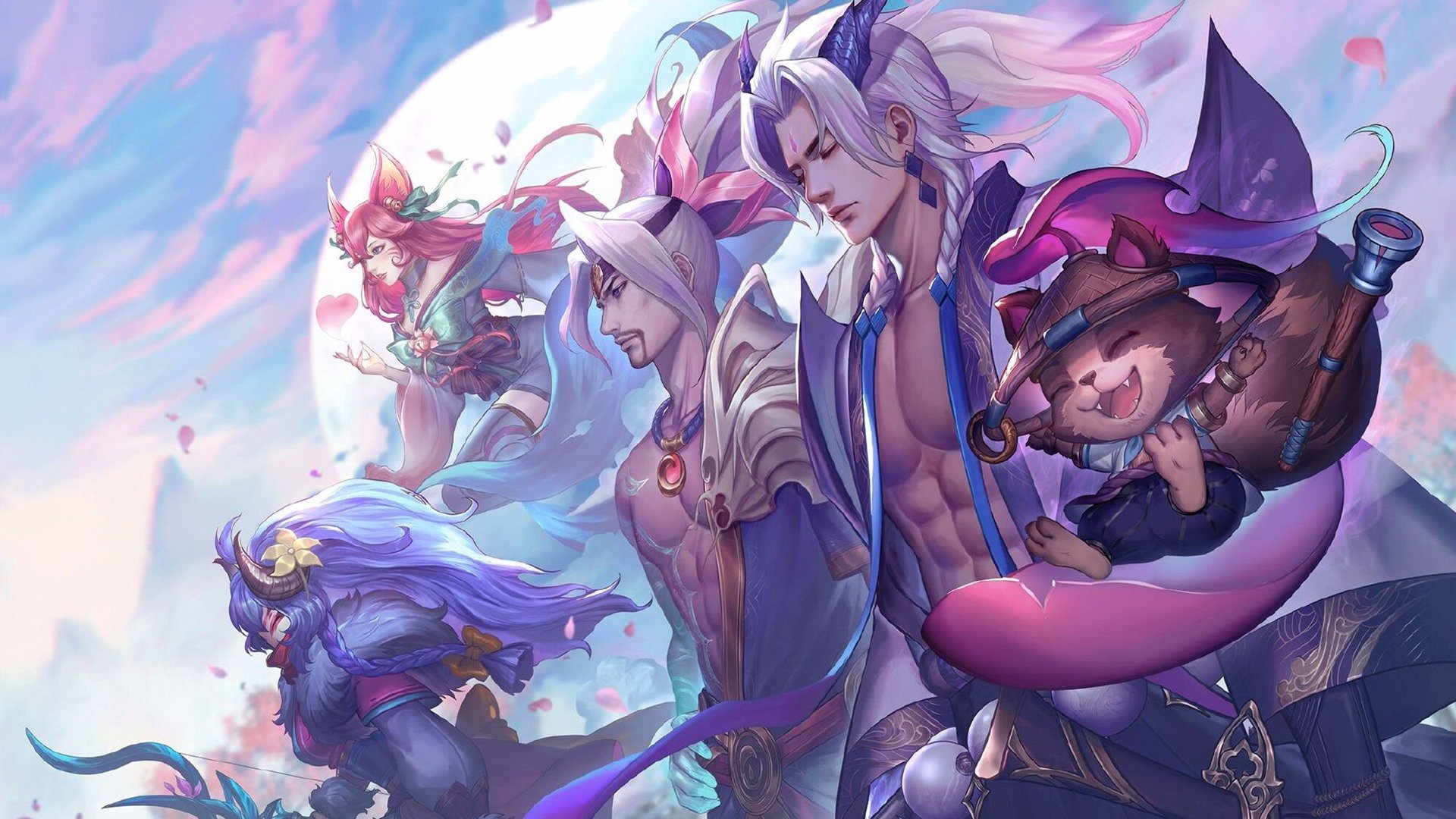 开云体育-【新规则让战术更丰富】青训和战术设计将迎来创新风潮，青训体系是什么