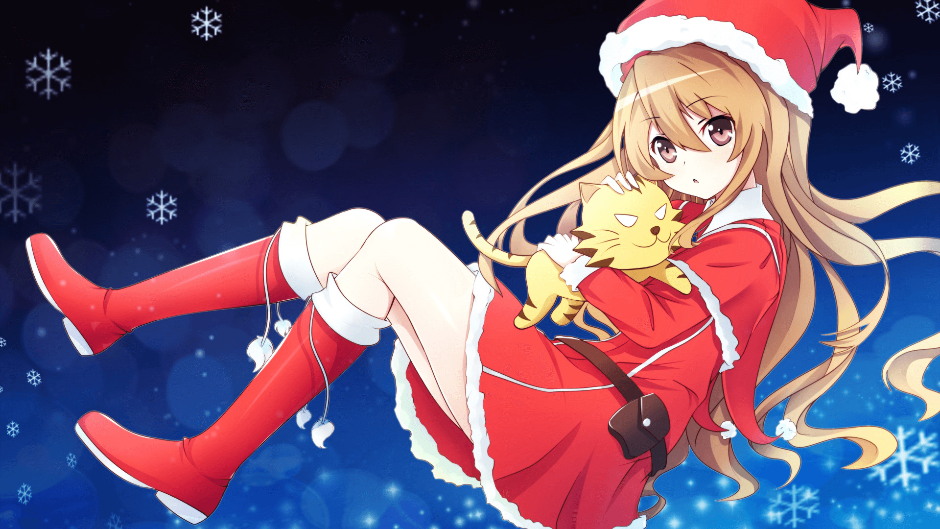 【新规则让战术更丰富】青训和战术设计将迎来创新风潮,青训体系是什么