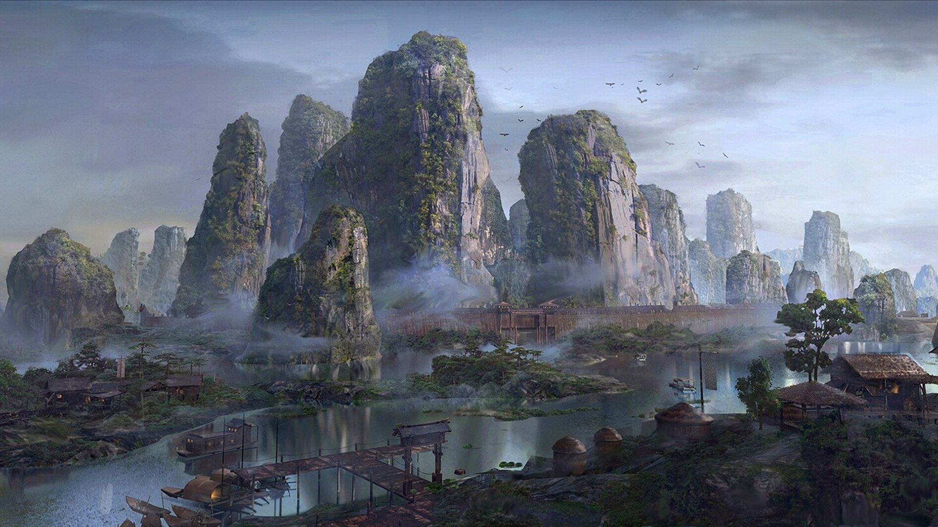 Kaiyun官方登录入口-【高效训练】奥沙利文每日必做的攻守结合训练法，奥沙利文的技术分析