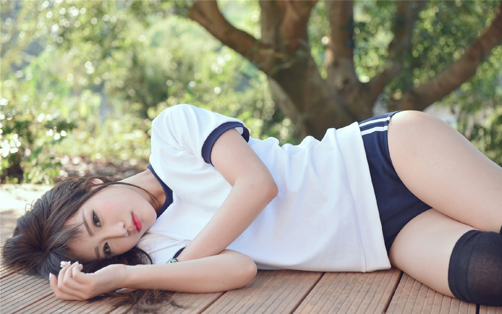 开云入口-中超联赛场馆布局优化，提升比赛环境体验，2021中超比赛场馆