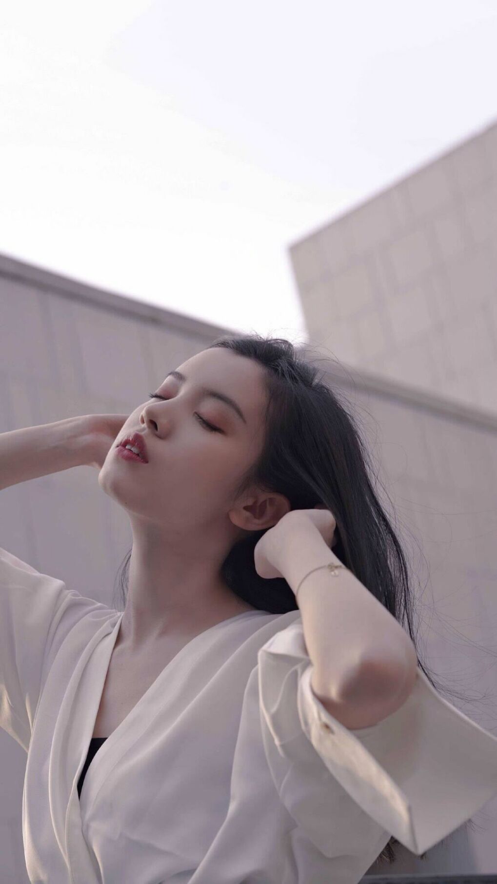 开云网页版-中巡赛举办青少年高尔夫比赛，培养未来明星，2019年中国青少年高尔夫比赛