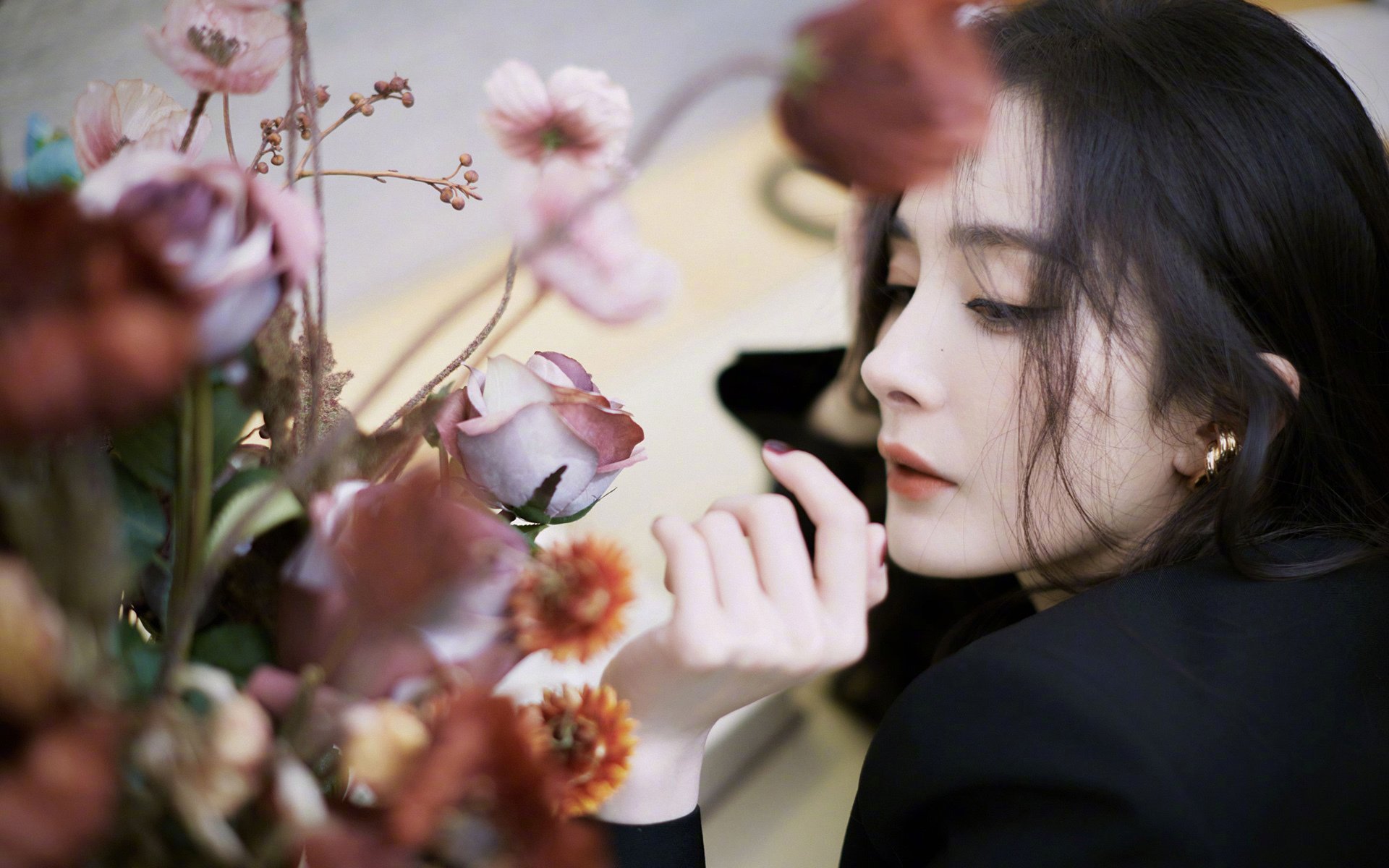 中巡赛举办青少年高尔夫比赛,培养未来明星,2019年中国青少年高尔夫比赛