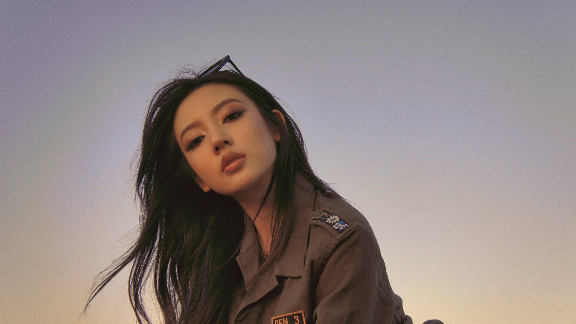 开云官方-伤病监控：关键球员状态与比赛影响分析，球员伤病条款