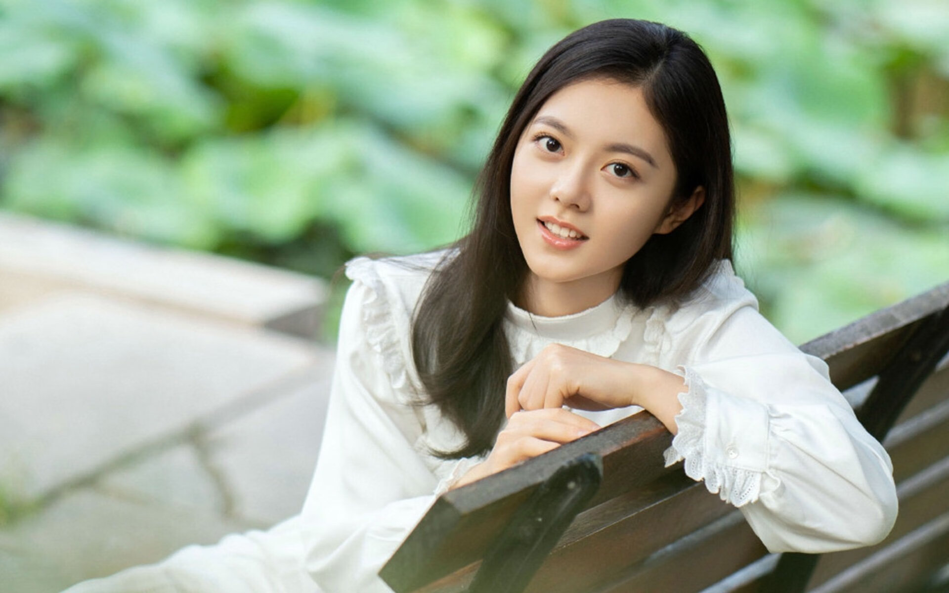 伤病监控:关键球员状态与比赛影响分析,球员伤病条款