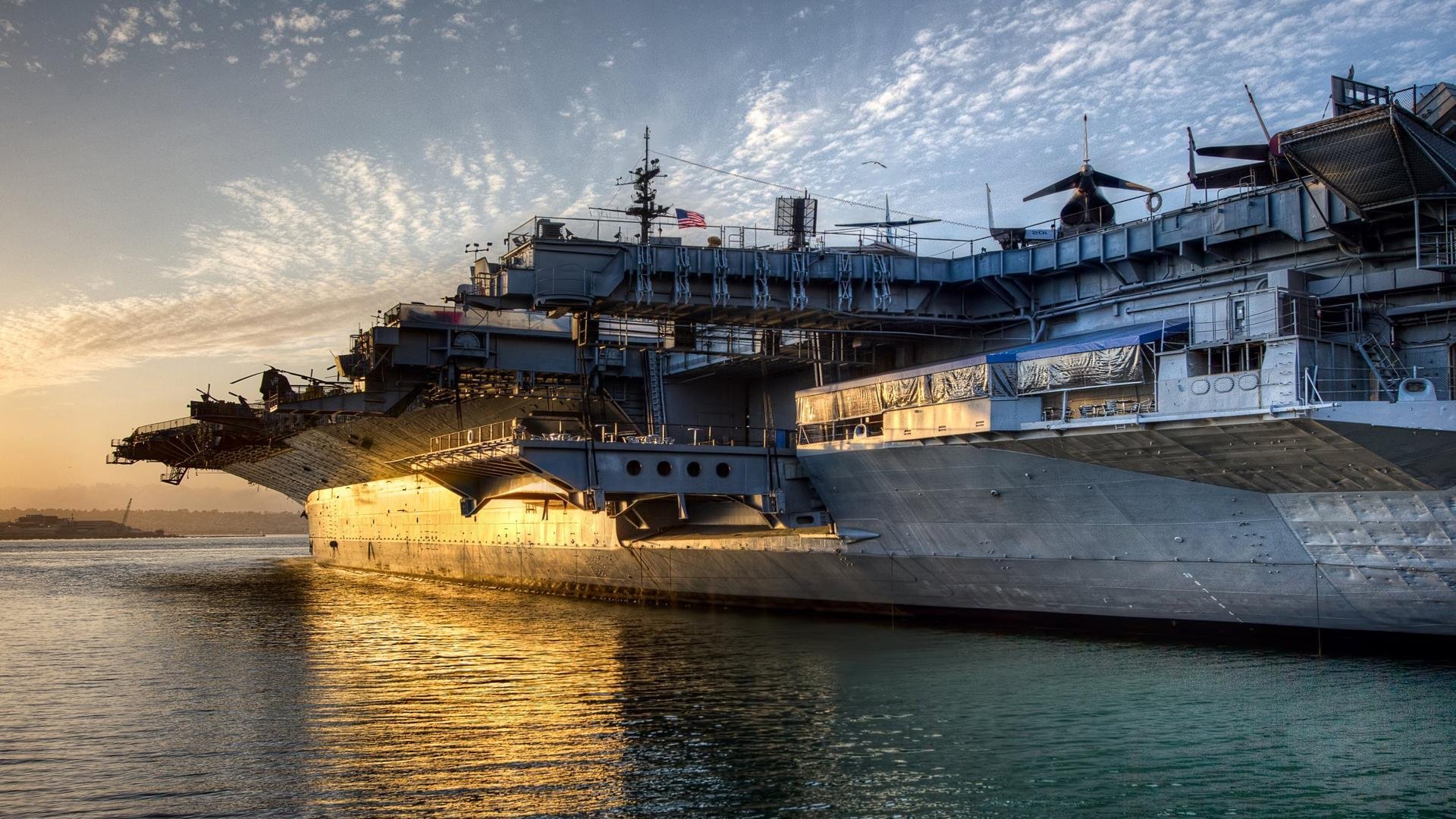 kaiyun官方网站-全国青少年篮球“校园挑战赛”全面升级，赛程更加精彩，全国青少年校园篮球学校