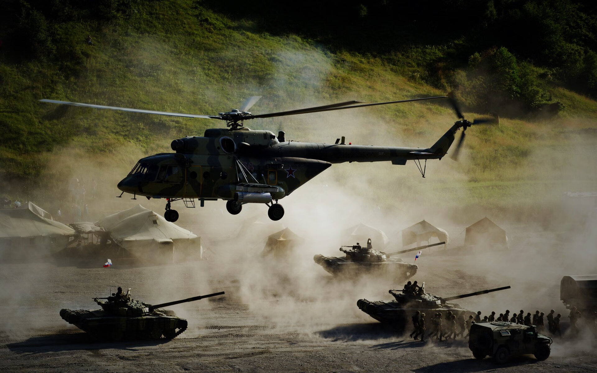 北京冬奥会火热进行,运动场馆为篮球运动提供新机遇,冬奥会 篮球