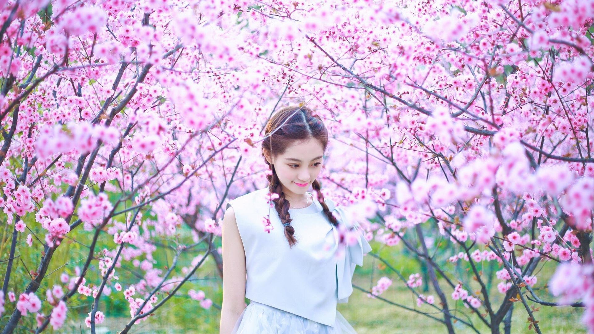 史上最“燃炸”的快攻瞬间,快攻中最快的形式