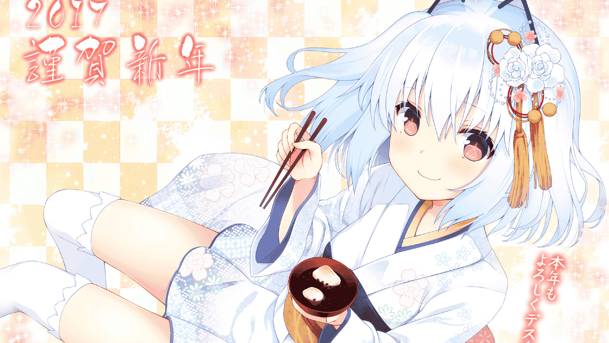 开云体育APP下载-国际合作：全球台球联盟协力推动运动发展，国际台球比赛叫什么名字