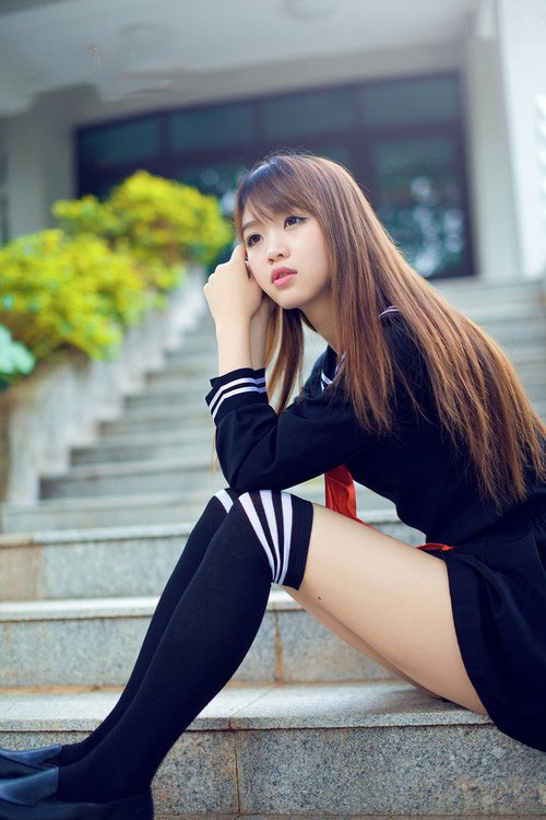 国际合作:全球台球联盟协力推动运动发展,国际台球比赛叫什么名字