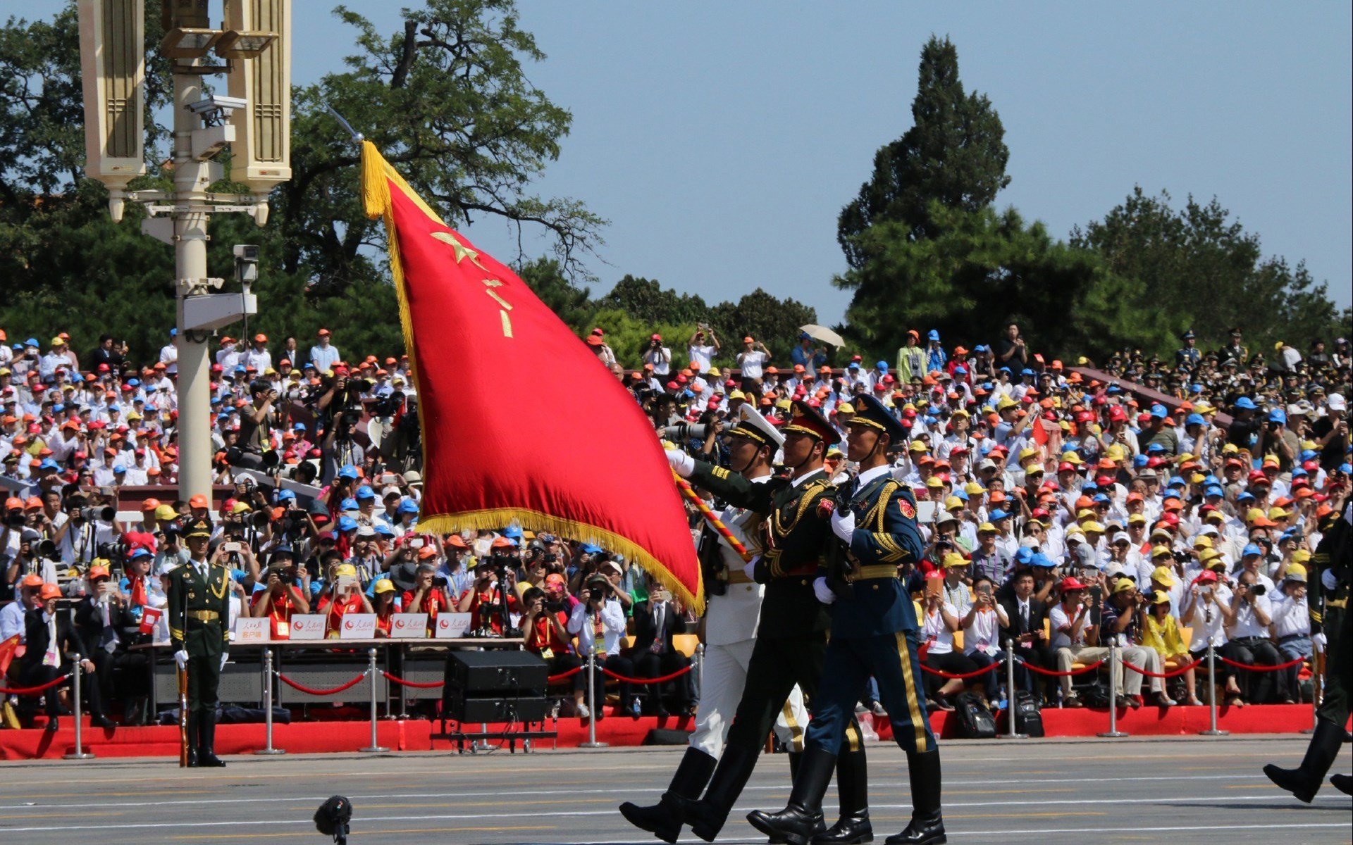 开云体育APP下载-巴西举办篮球慈善比赛，巴西篮球锦标赛