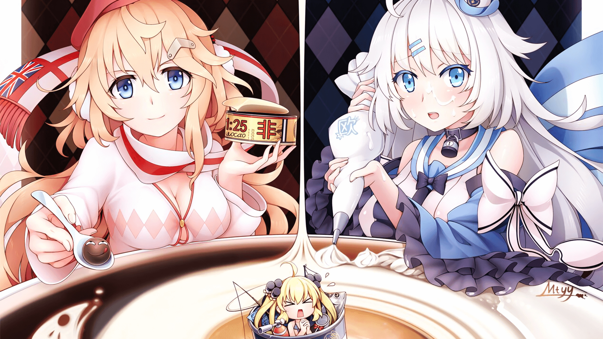 开云网站-广场舞作品在国际舞蹈大赛中获奖，广场舞作品在国际舞蹈大赛中获奖了吗