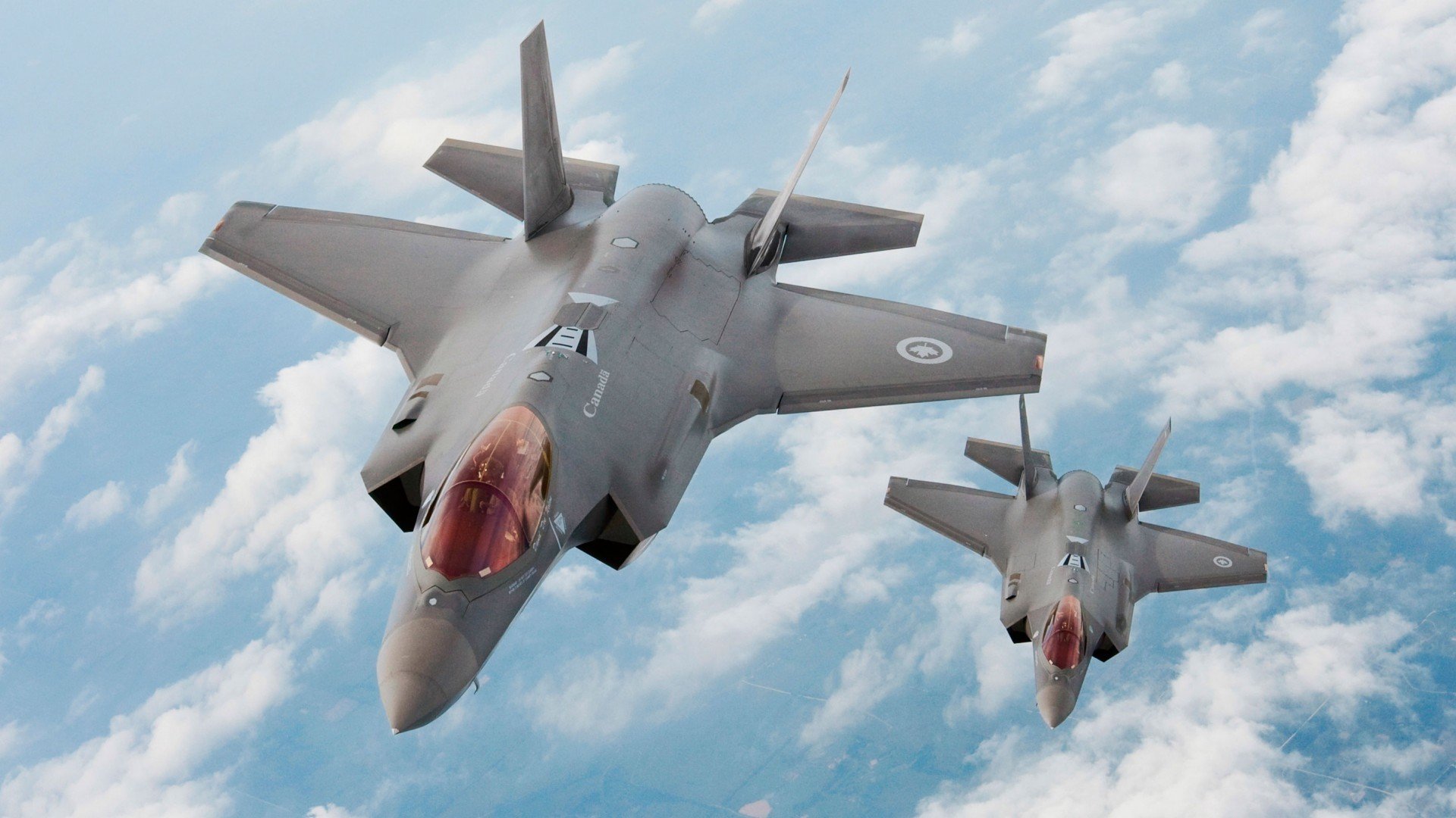 德甲球员表现持续升华,战绩稳中有升,德甲球星