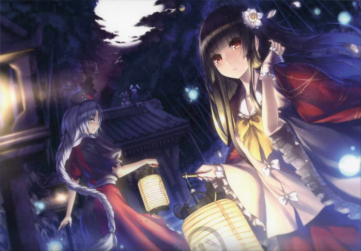 李佳蔓在射箭世界杯上海站获得女子反曲弓个人银牌,北京射箭队李佳蔓