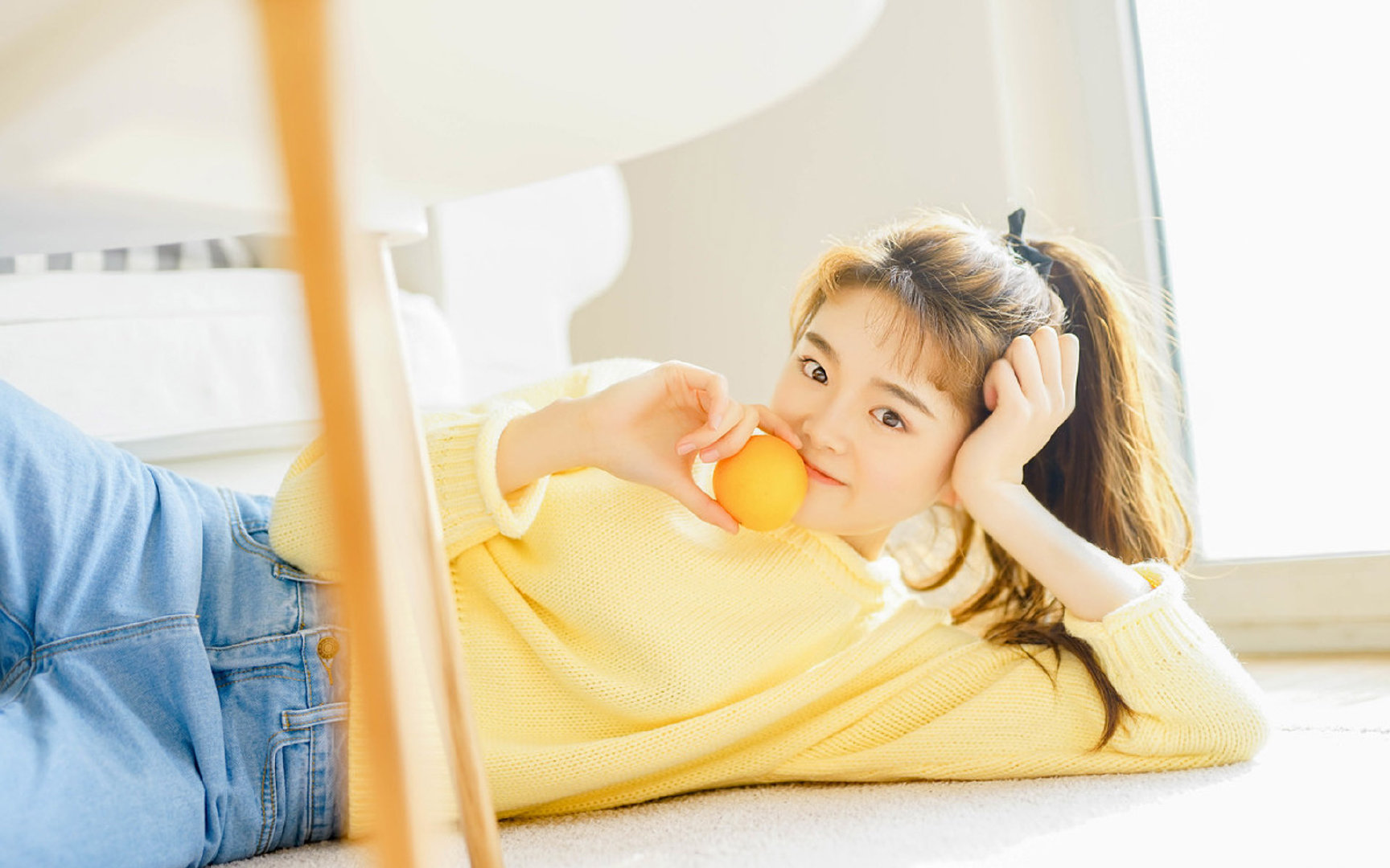 梅赛德斯在技术革新中迎难而上,梅赛德斯公司